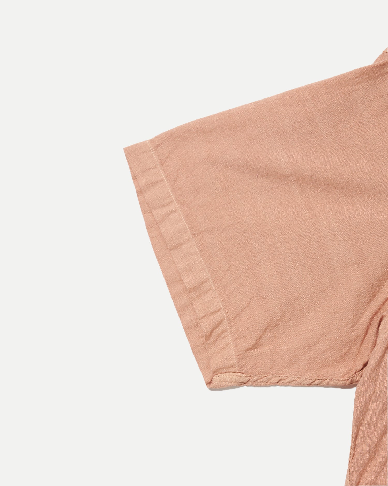 LOT.112 SUR GUY SHIRT