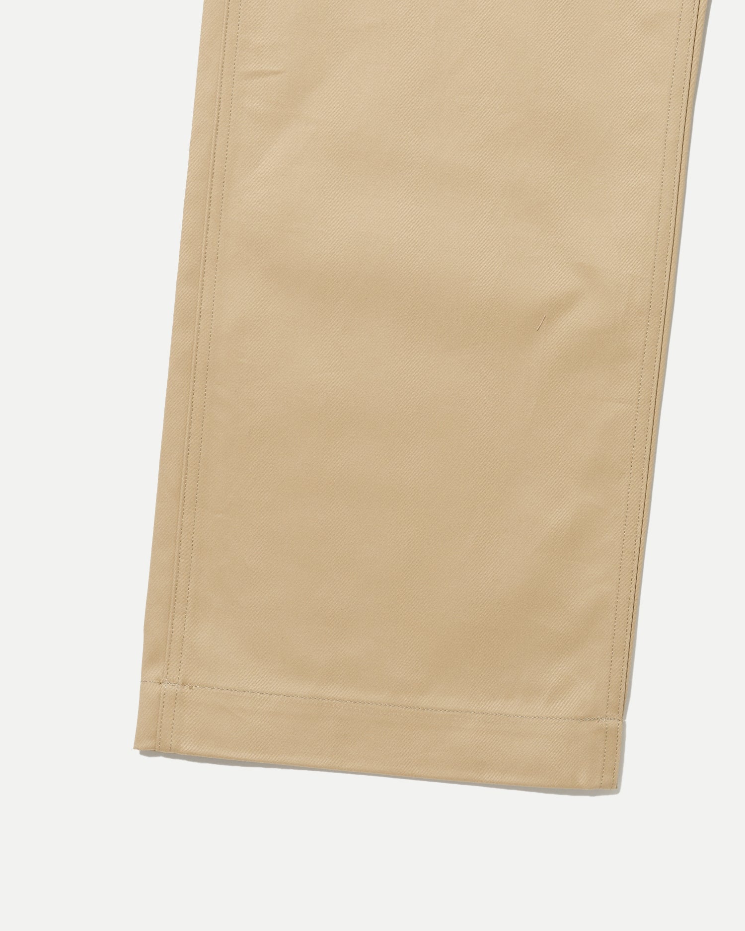 T.T | Taiga Takahashi - LOT.202 ENGINEER TROUSERS