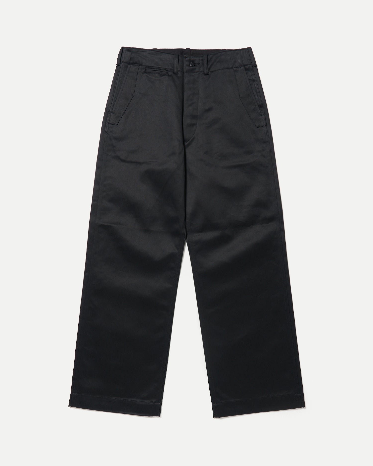 パンツ Taiga Takahashi T.T Lot 202 30 Sumi T.T | Taiga Takahashi - LOT.202 ENGINEER TROUSERS