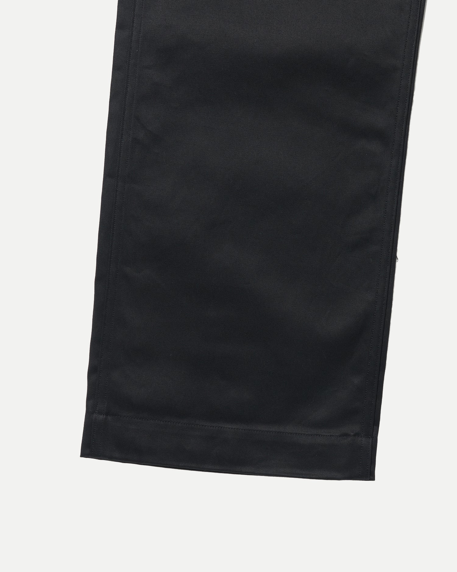 LOT.202 ENGINEER TROUSERS