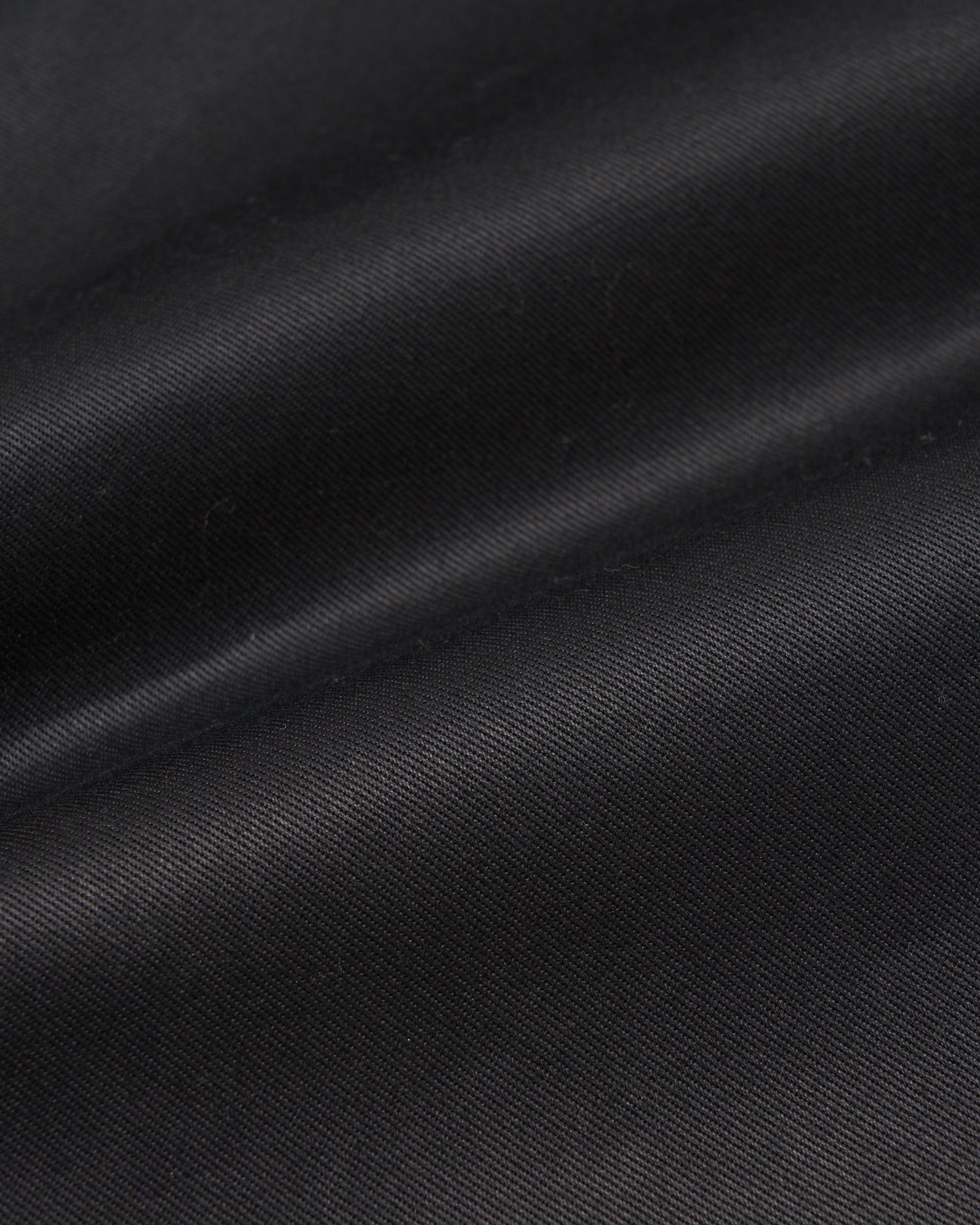 LOT.202 ENGINEER TROUSERS