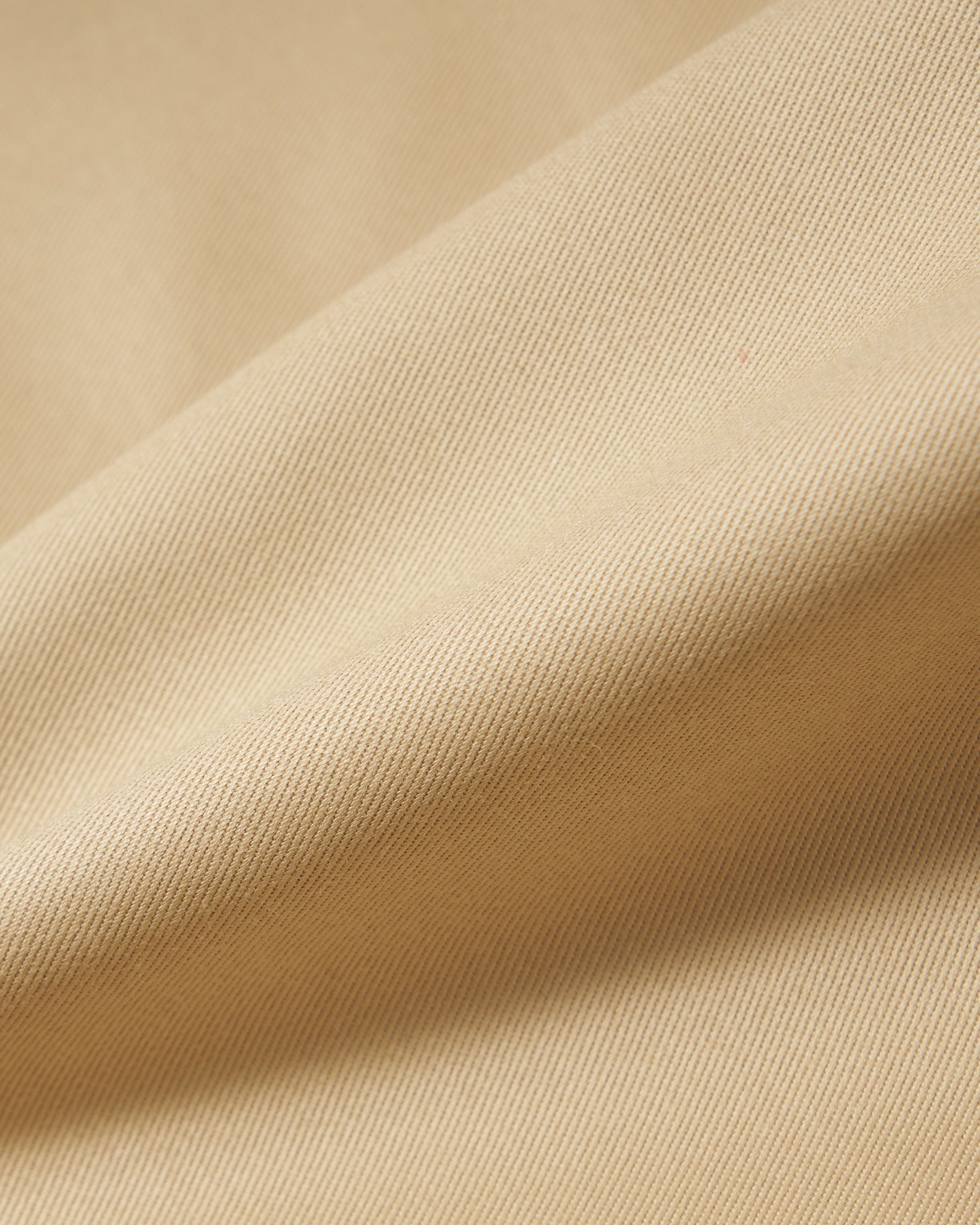 LOT.312 STAND COLLAR JACKET