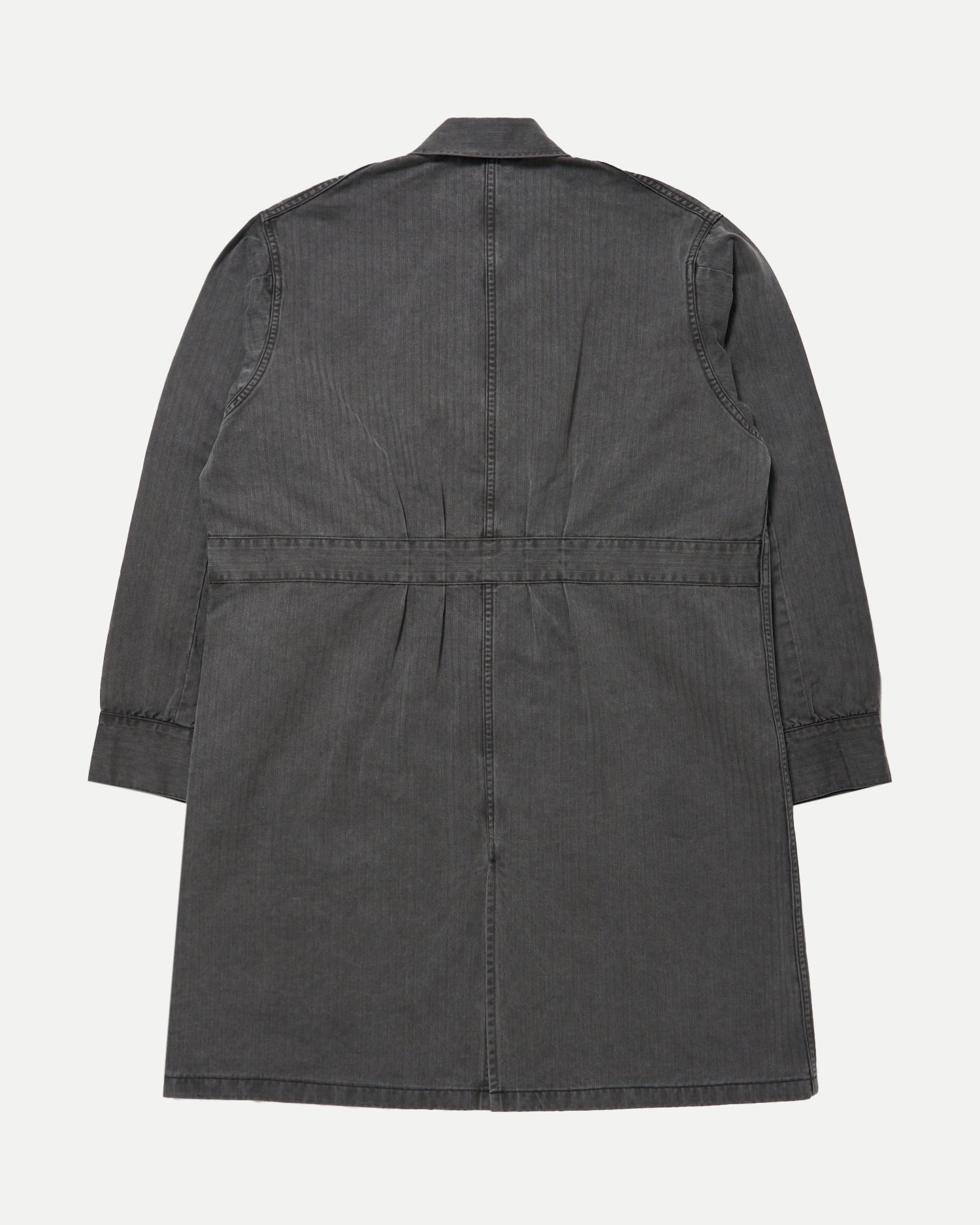T.T | Taiga Takahashi - MEN : № 4 Outerwear