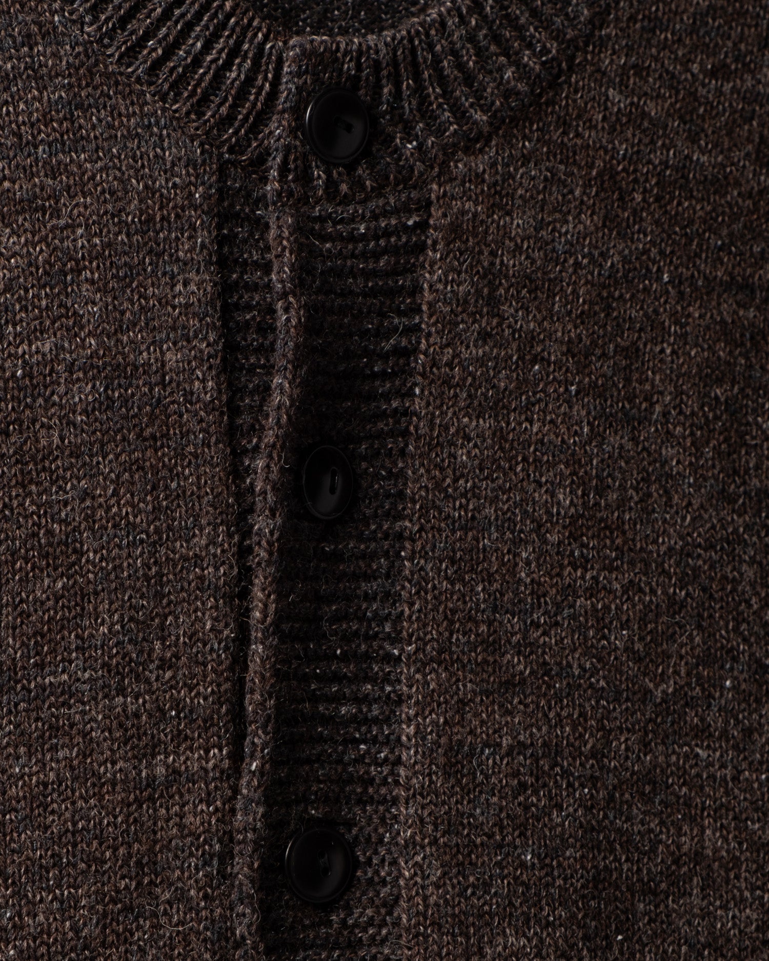 LOT.513 A.R.C CARDIGAN