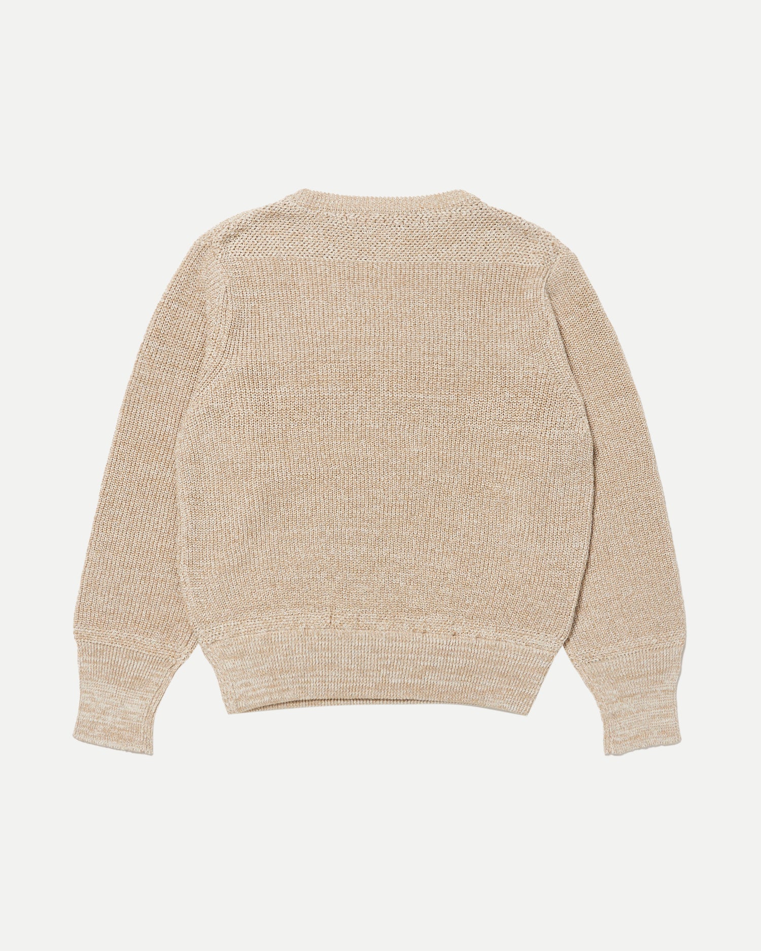 LOT.515 A.R.C SWEATER