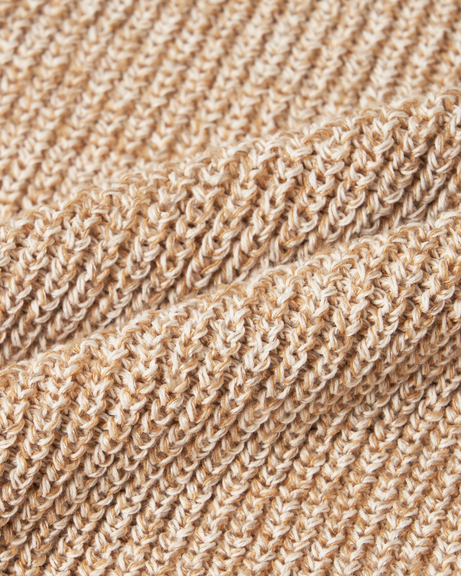 LOT.515 A.R.C SWEATER