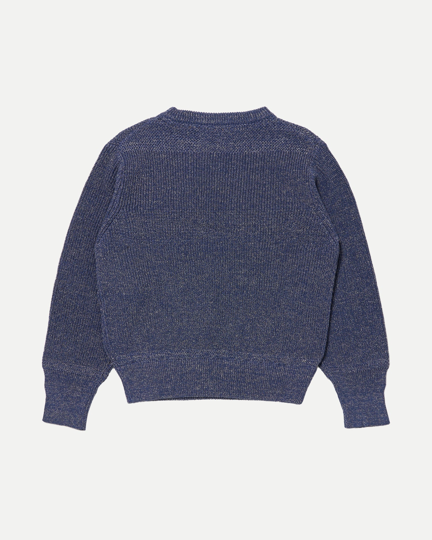 LOT.515 A.R.C SWEATER