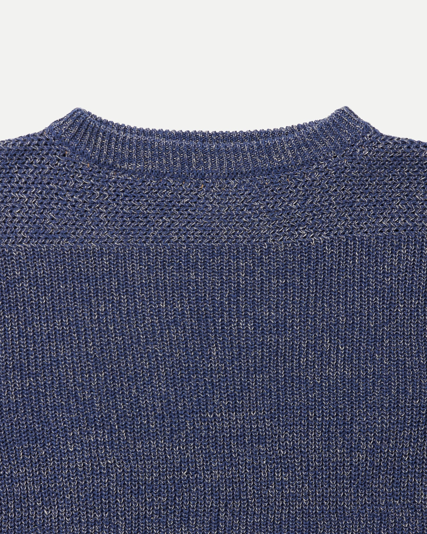 T.T | Taiga Takahashi - LOT.515 A.R.C SWEATER