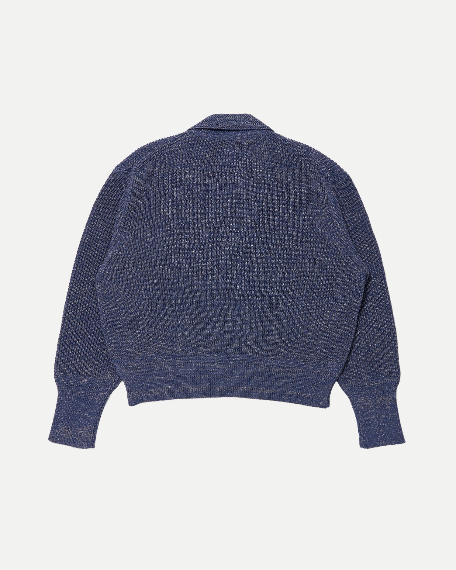 LOT.516 KNIT SPORTS JACKET C.1930'S