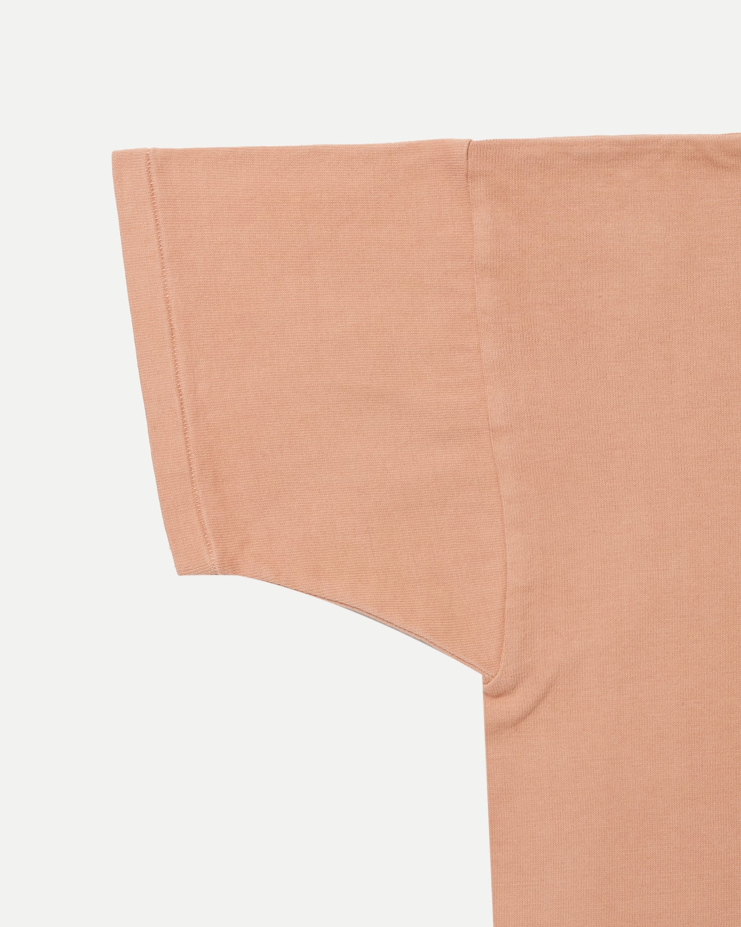 LOT.601 TEE SHIRT