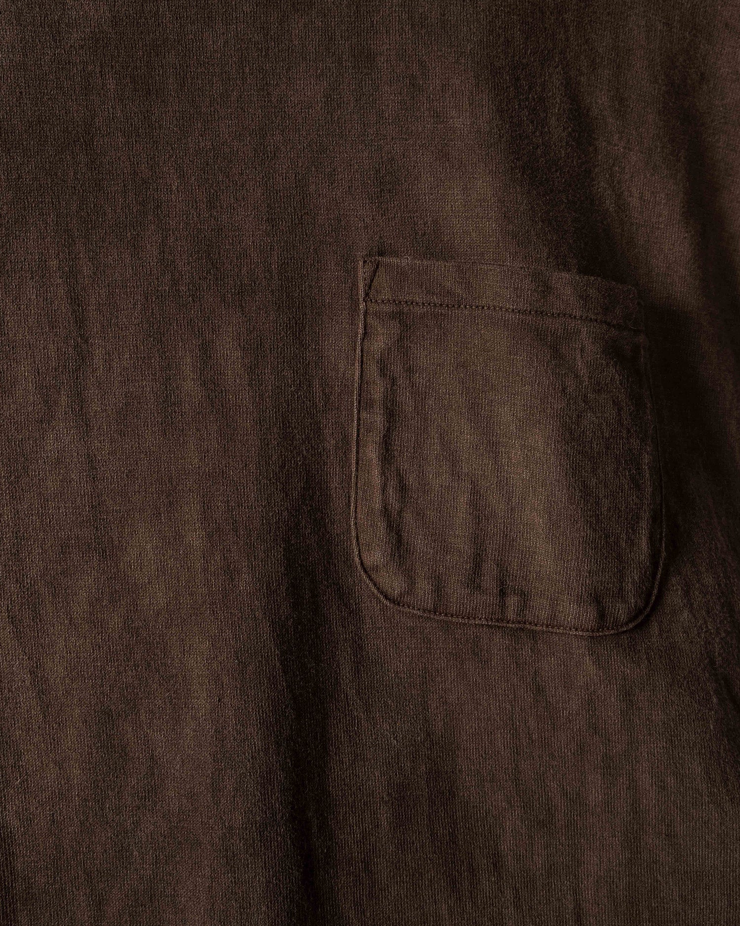 LOT.601 TEE SHIRT