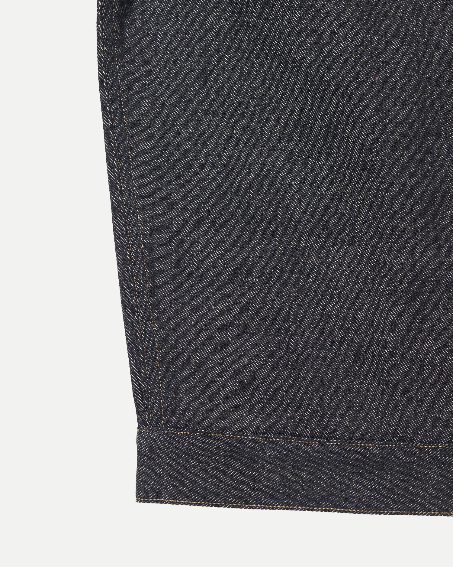 [Store Limited] LOT.703 DENIM JACKET C.1920'S