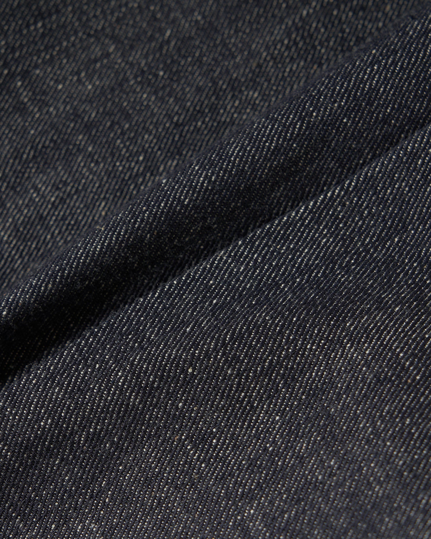 [Store Limited] LOT.703 DENIM JACKET C.1920'S