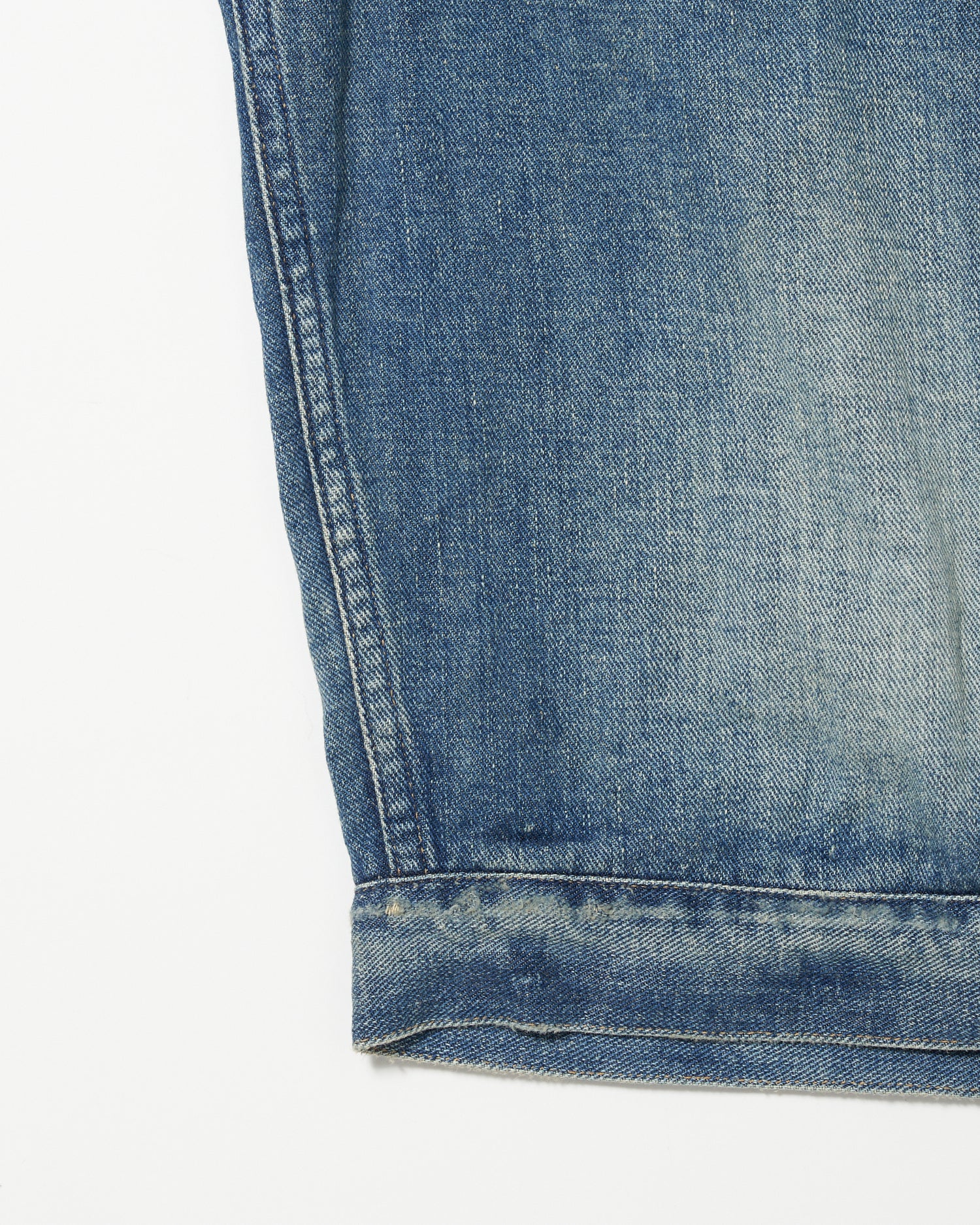 [Store Limited] LOT.703 DENIM JACKET C.1920'S