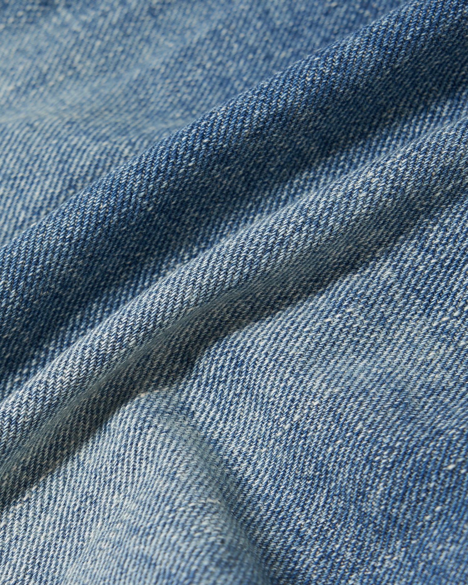 LOT.703 DENIM JACKET C.1920'S