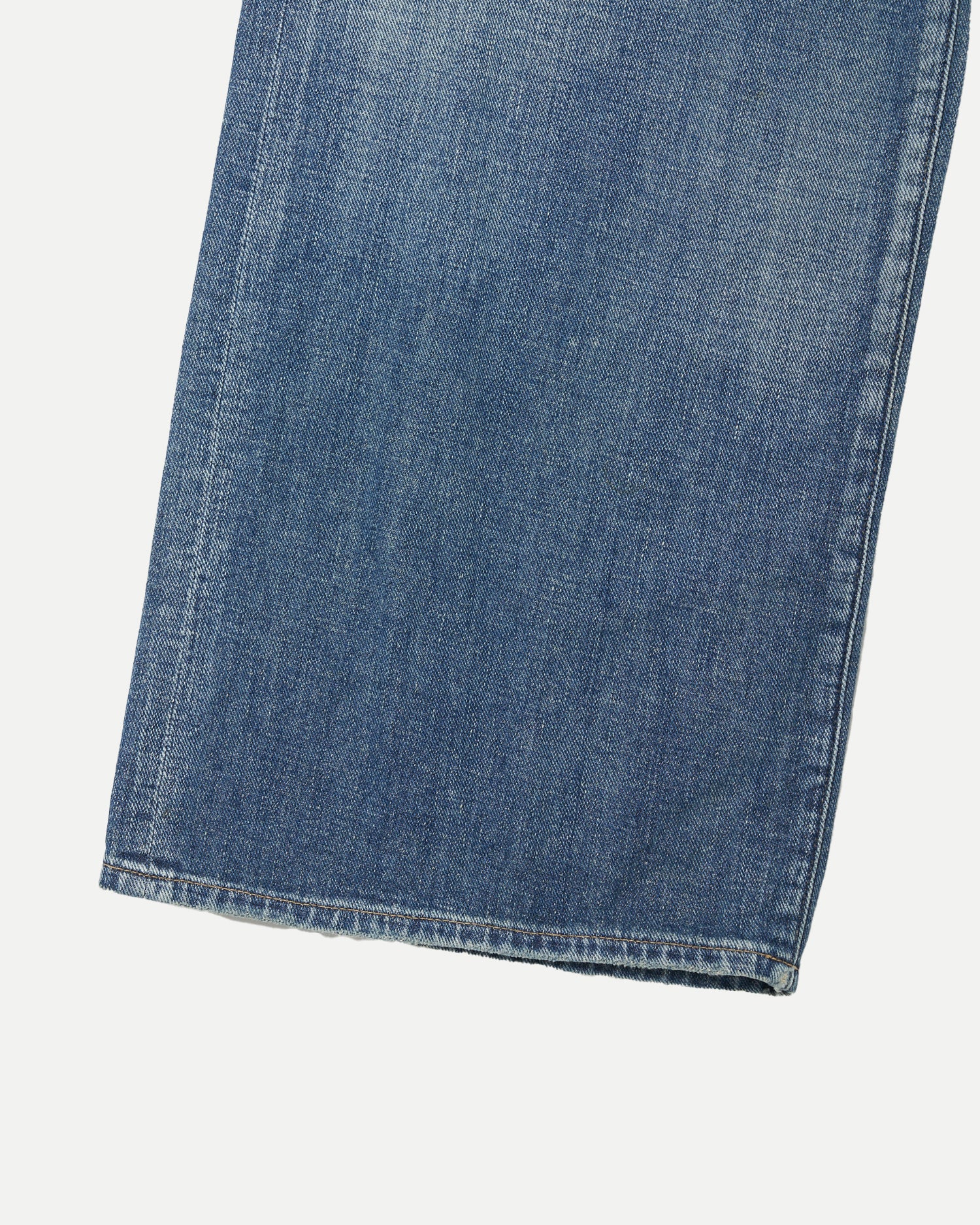 LOT.704 DENIM TROUSERS C.1920'S