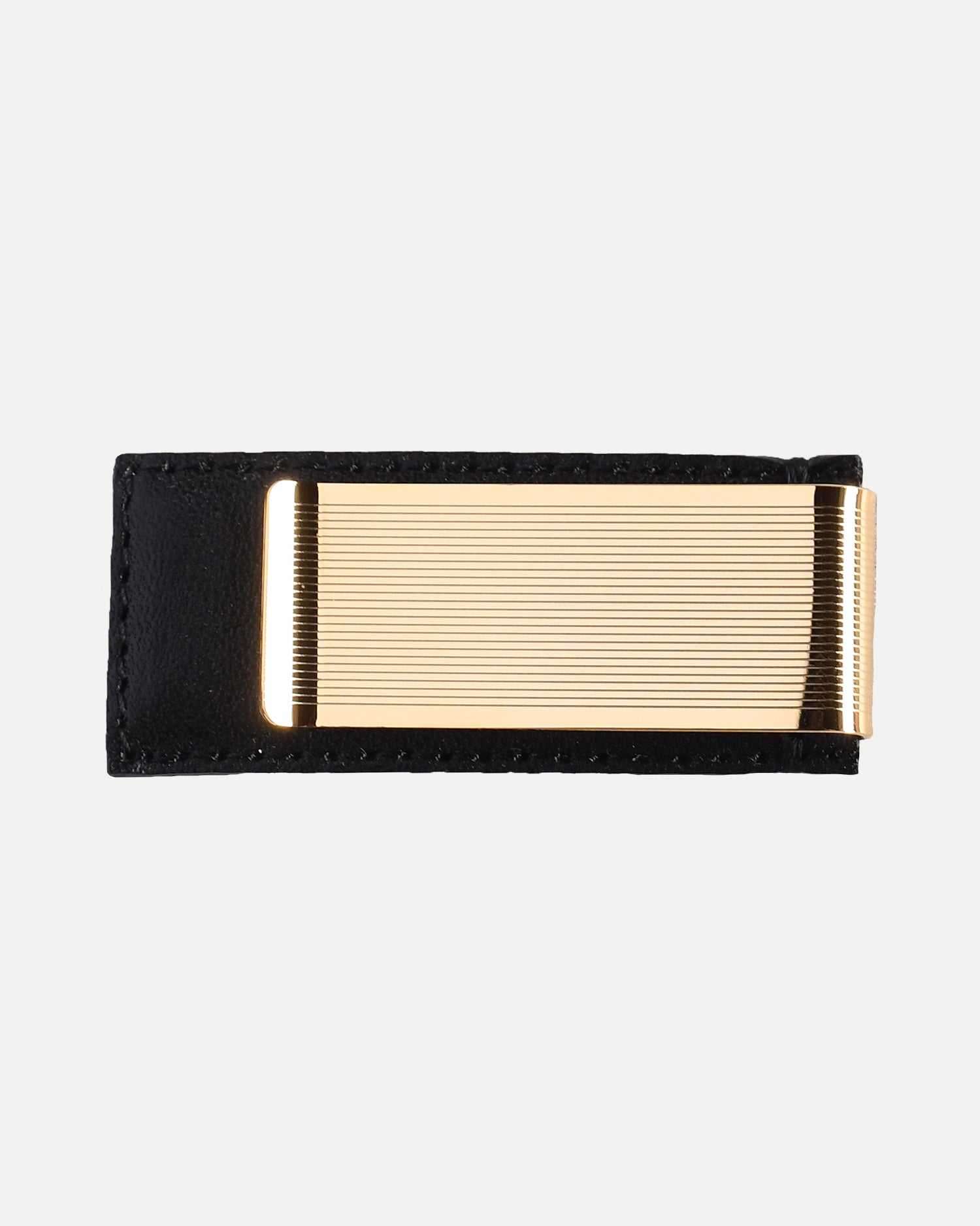T.T | Taiga Takahashi - LOT.027 MONEY CLIP