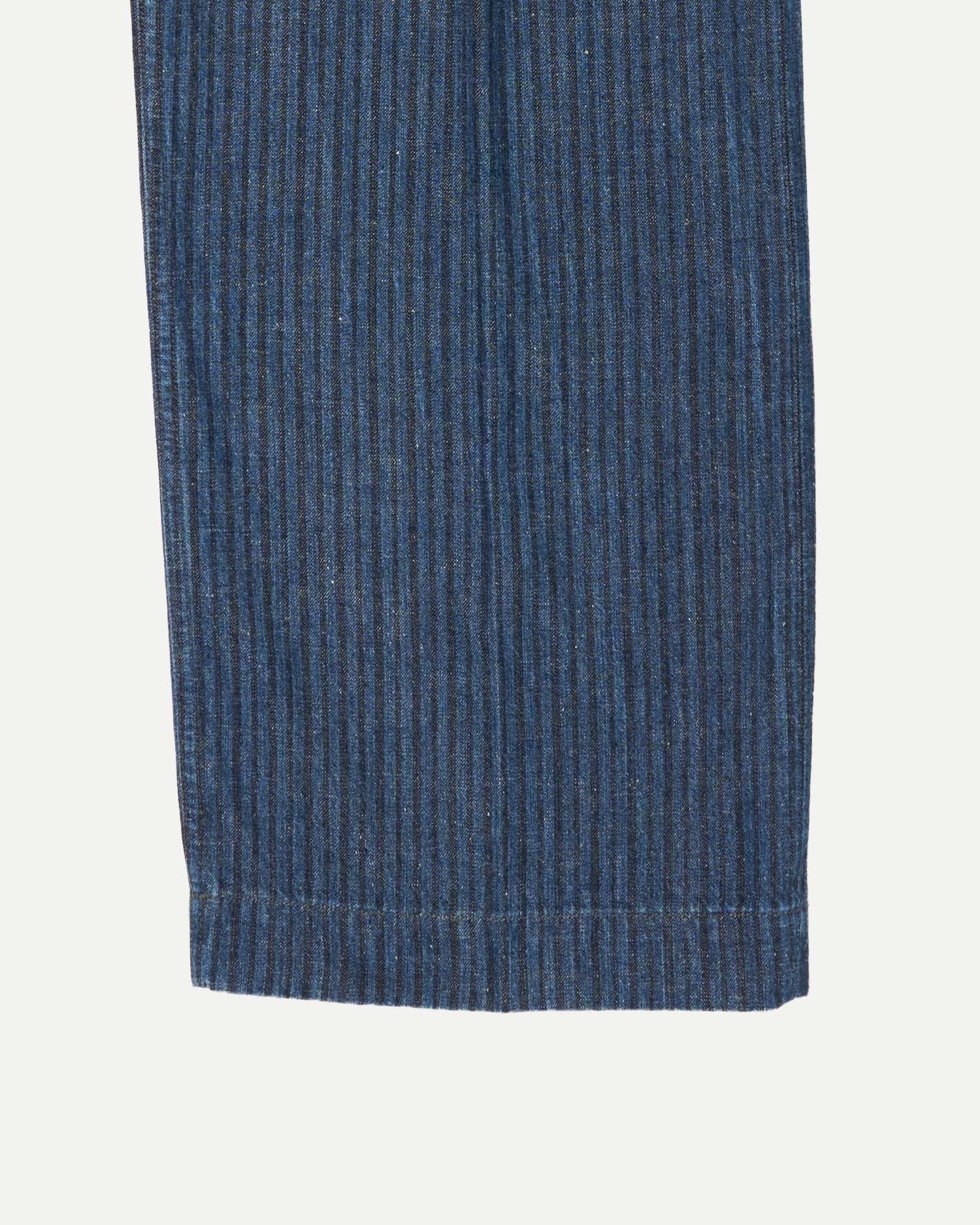 LOT.723 WORK TROUSERS