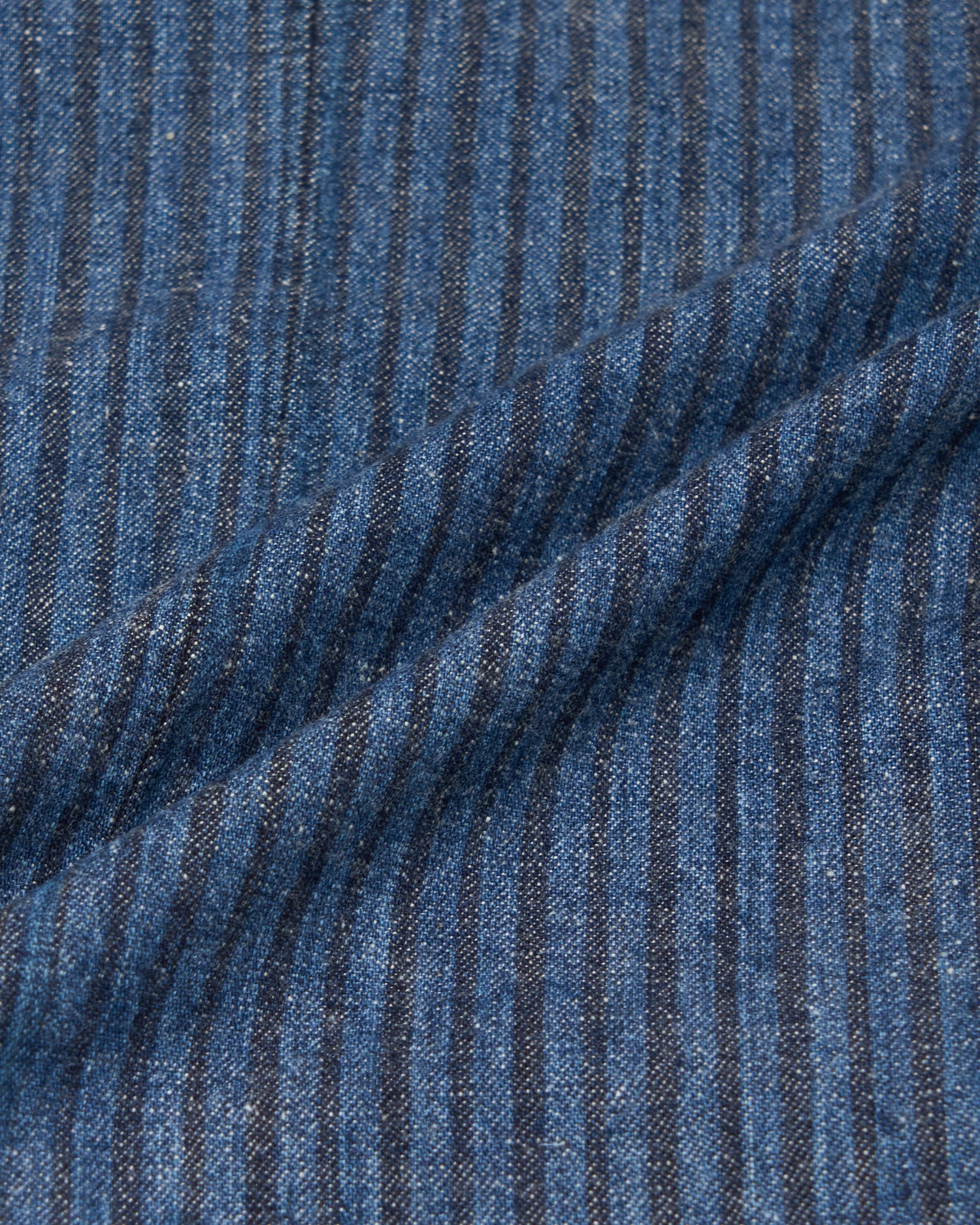 LOT.723 WORK TROUSERS