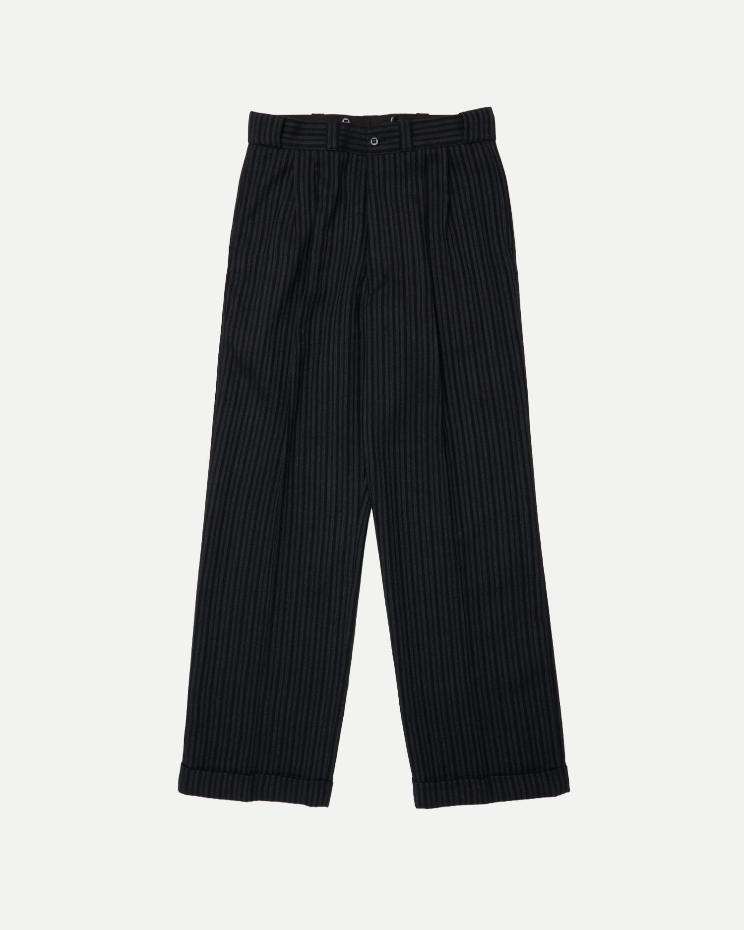 T.T | Taiga Takahashi - MEN : № 2 Trousers