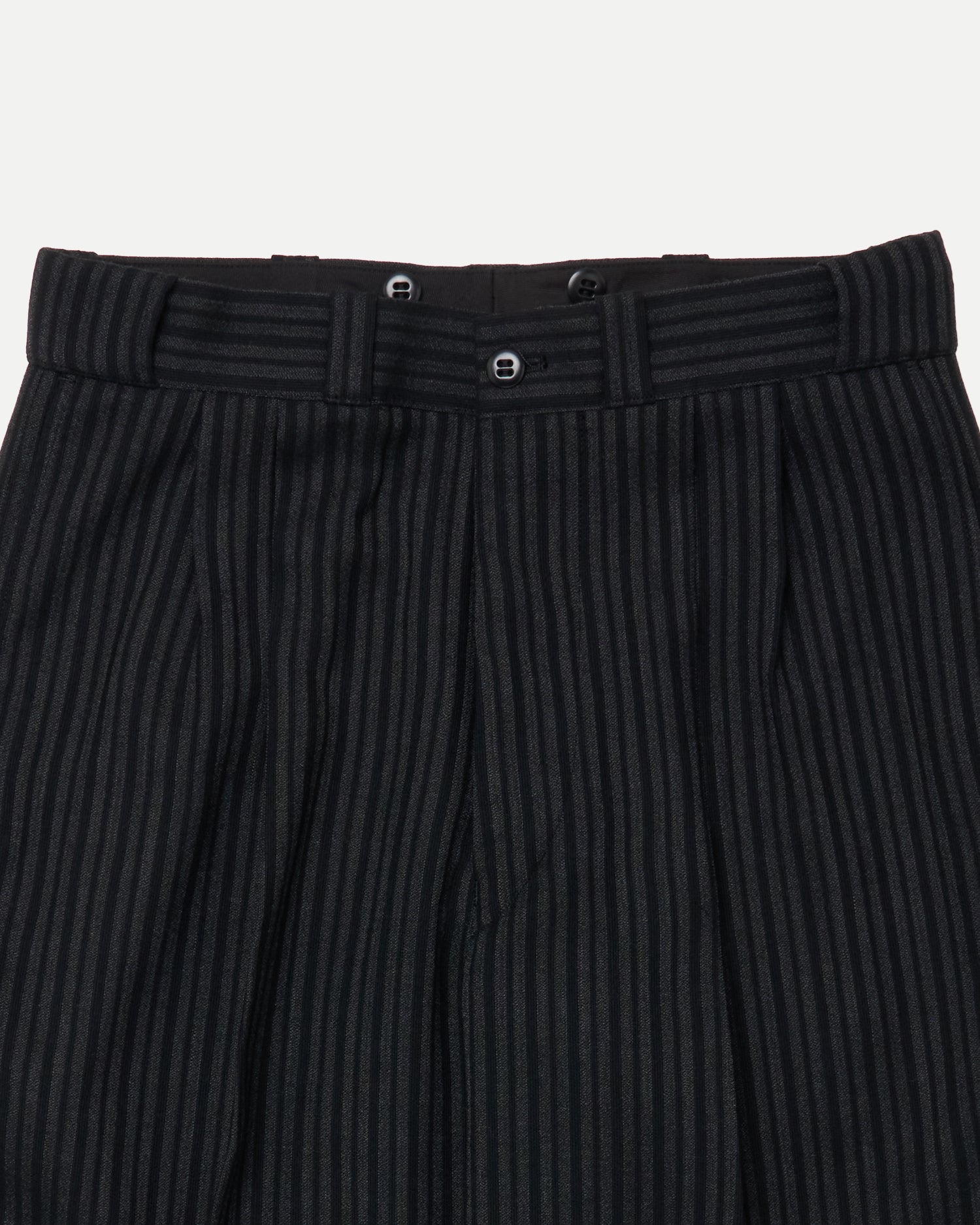 LOT.201 WORK TROUSERS