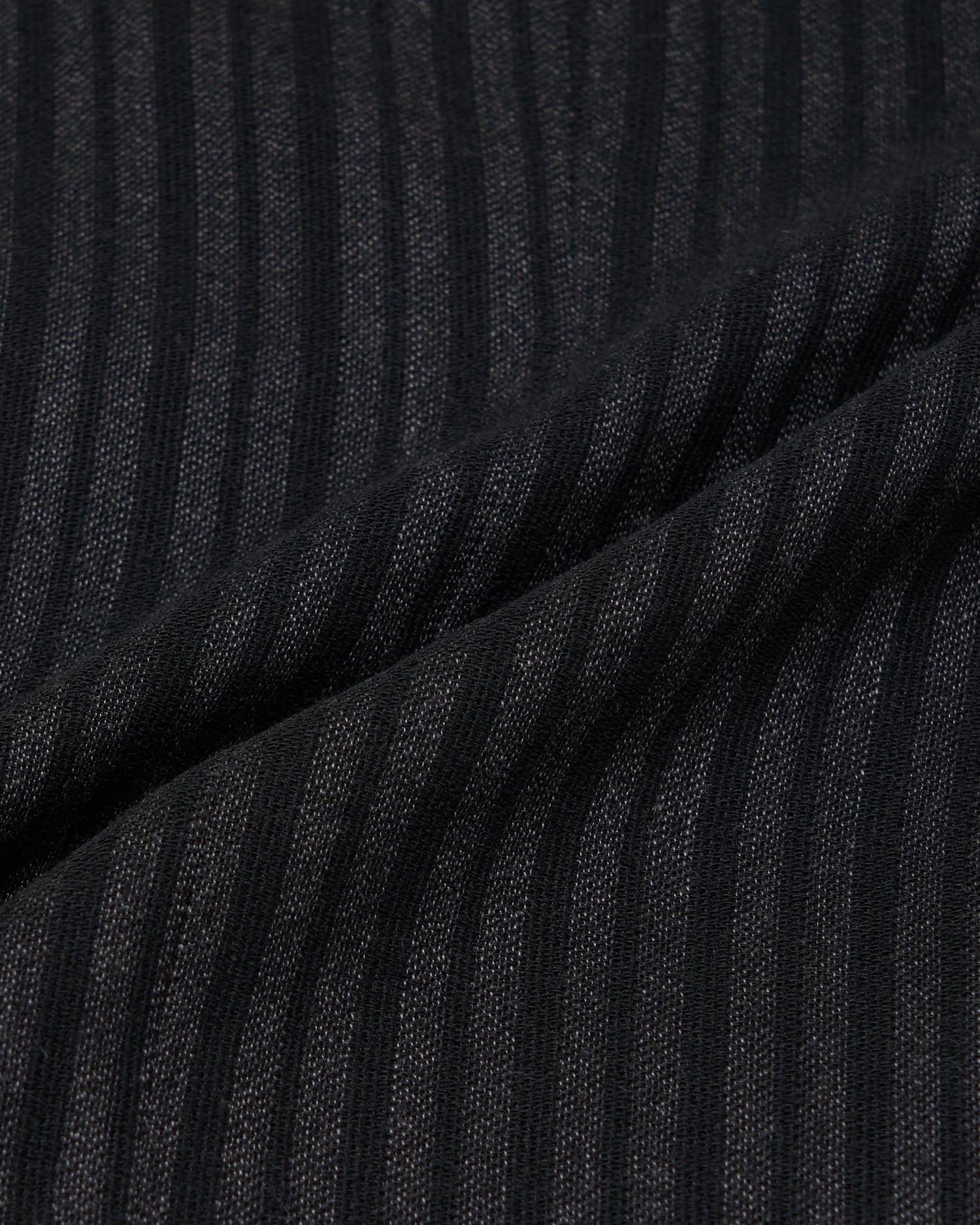LOT.201 WORK TROUSERS