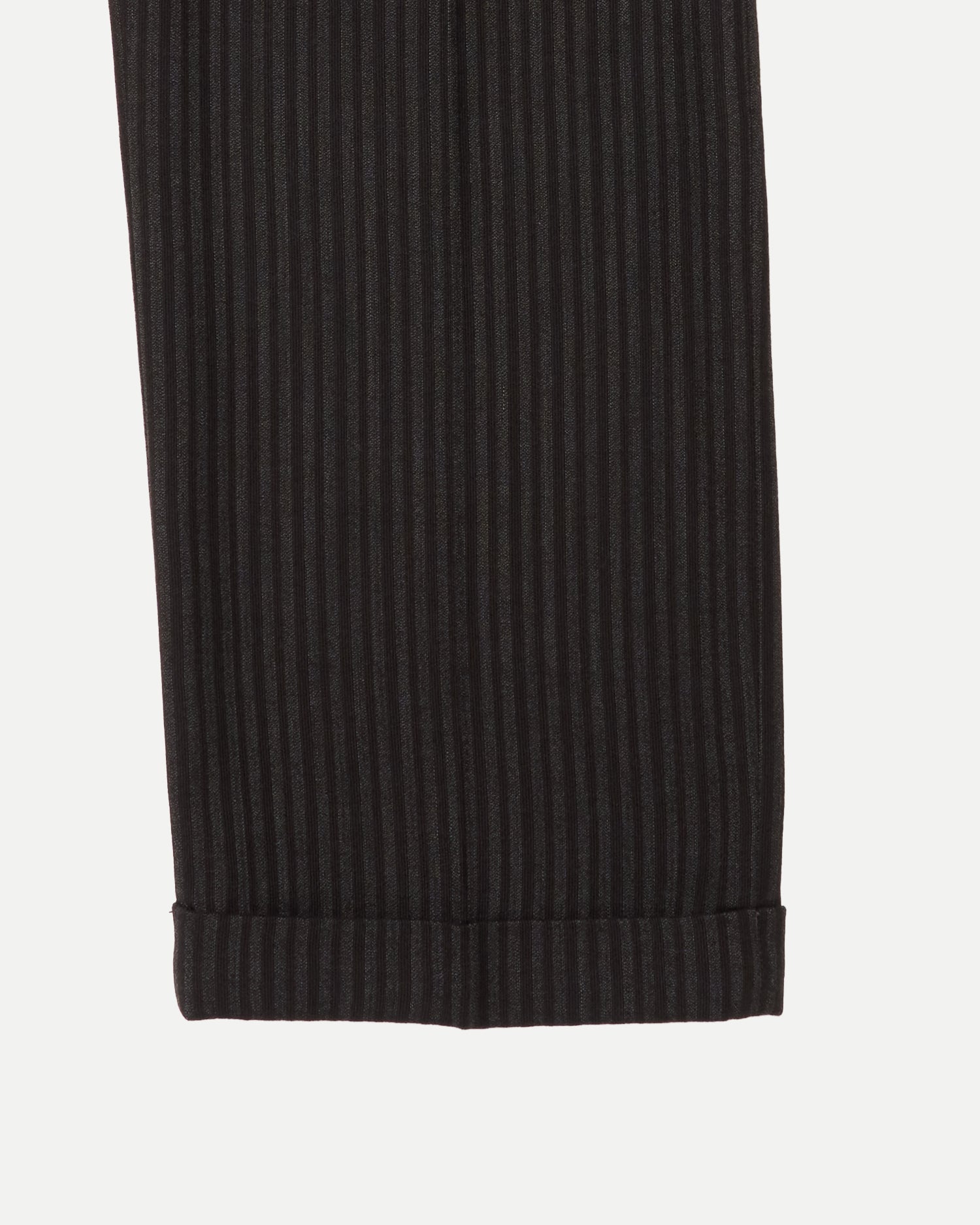 LOT.201 WORK TROUSERS