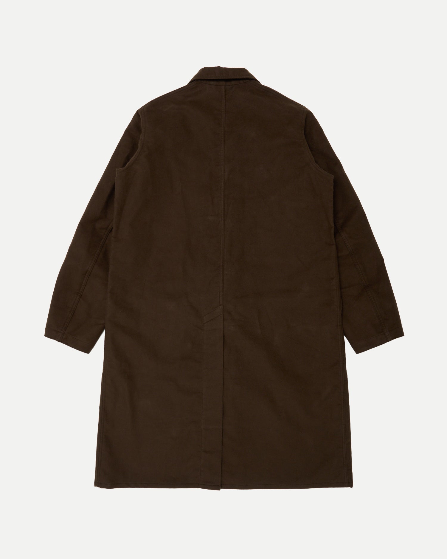 T.T | Taiga Takahashi - MEN : № 4 Outerwear