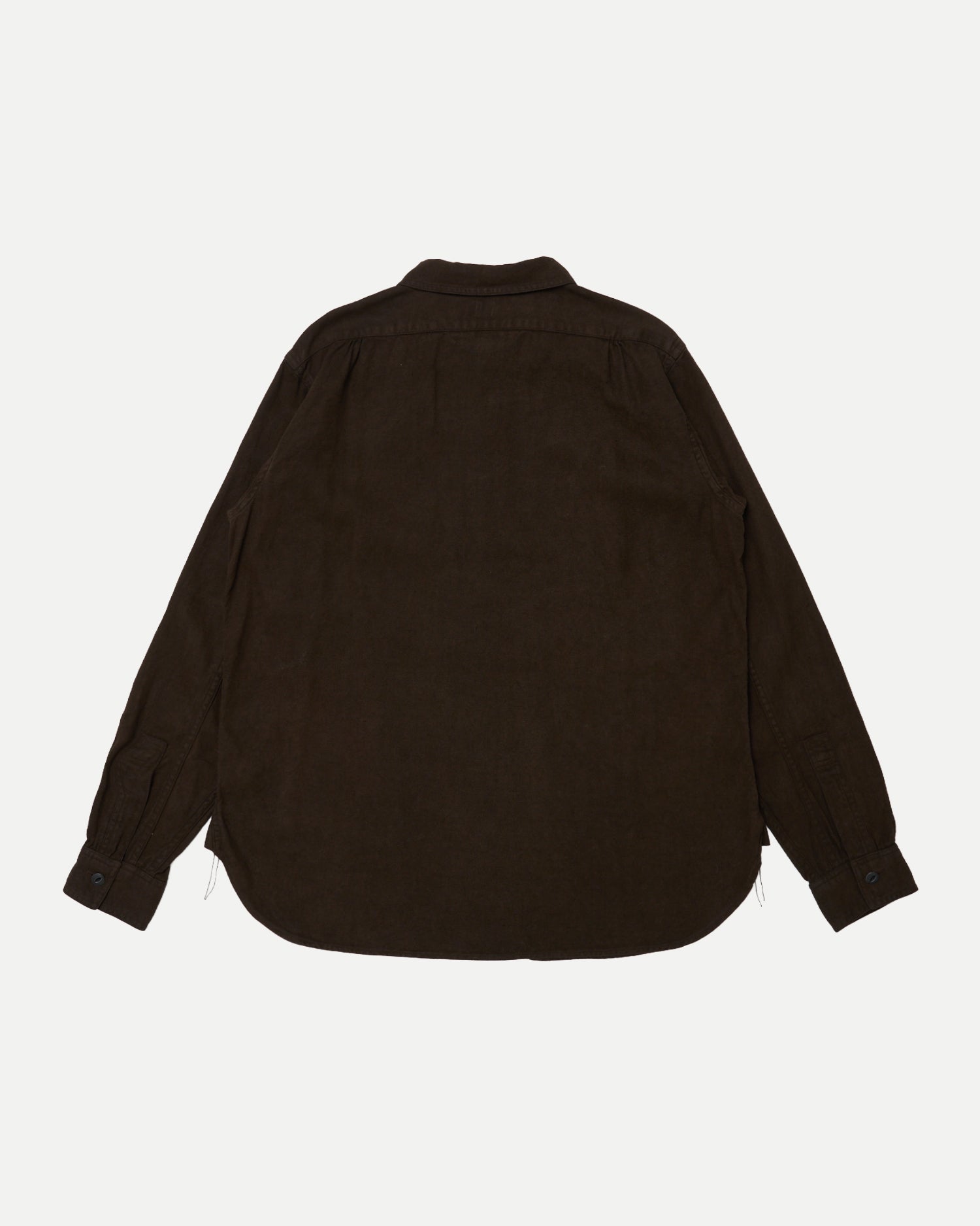 T.T | Taiga Takahashi - LOT.121 WORK SHIRT