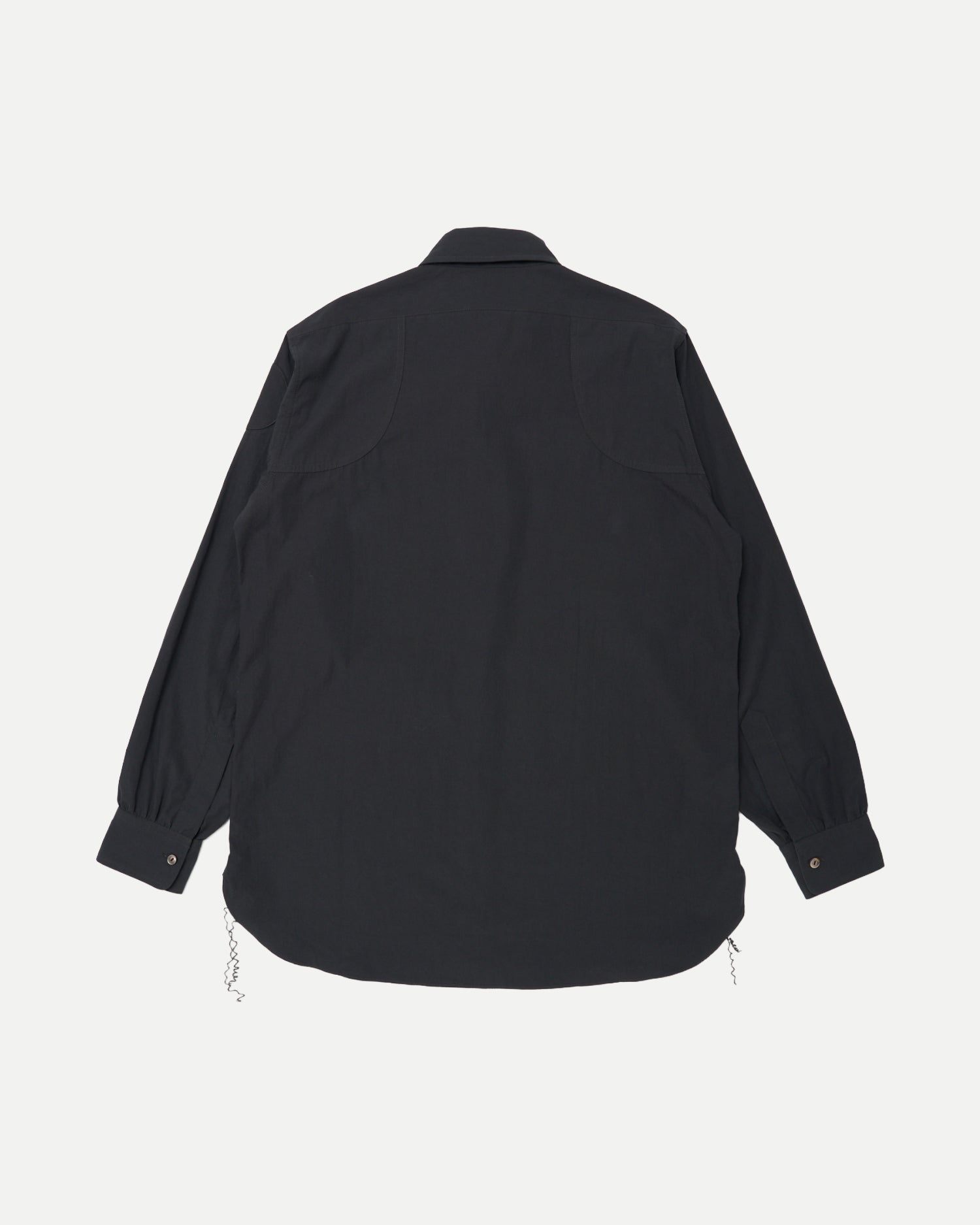 LOT.120 LETTER CARRIER SHIRT