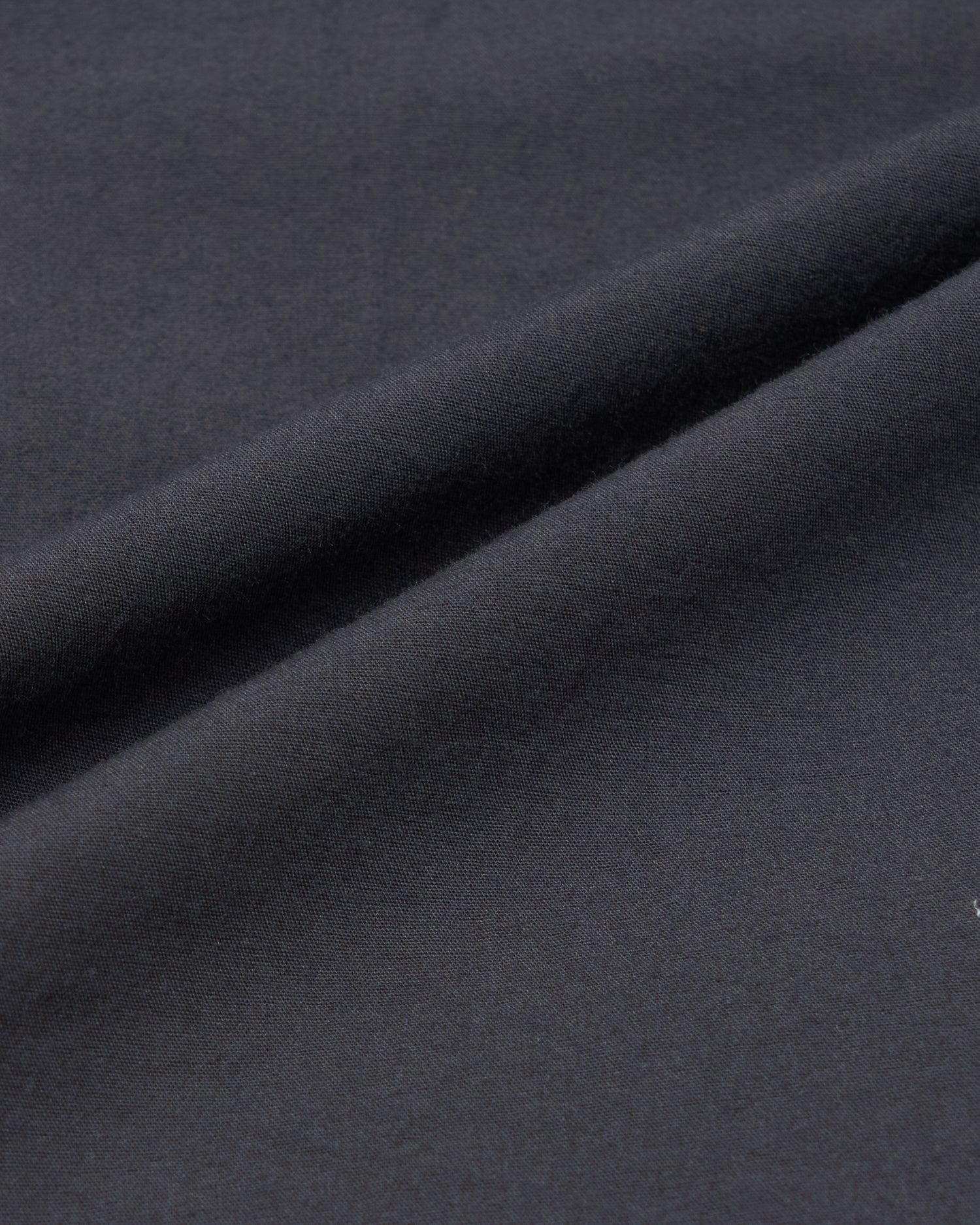 LOT.120 LETTER CARRIER SHIRT