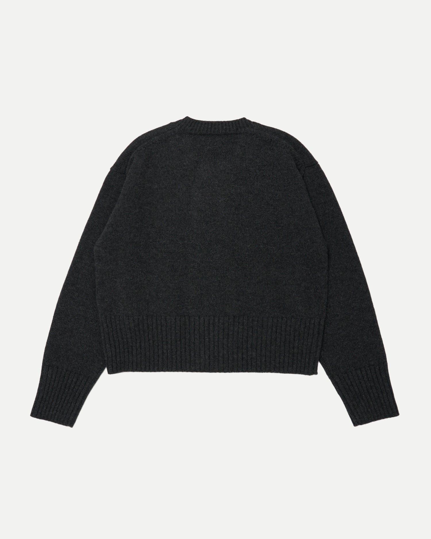 LOT.506 DB CARDIGAN