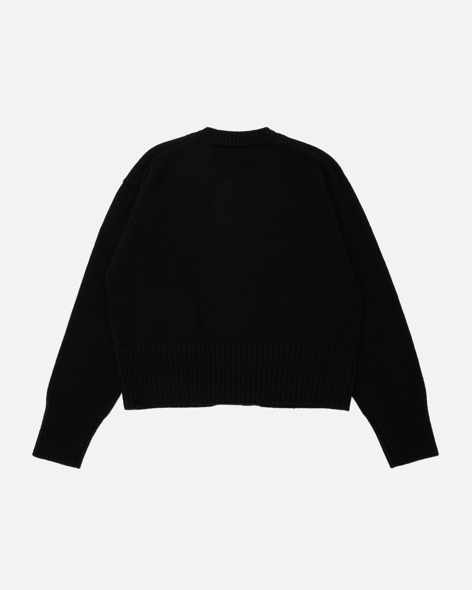 LOT.506 DB CARDIGAN