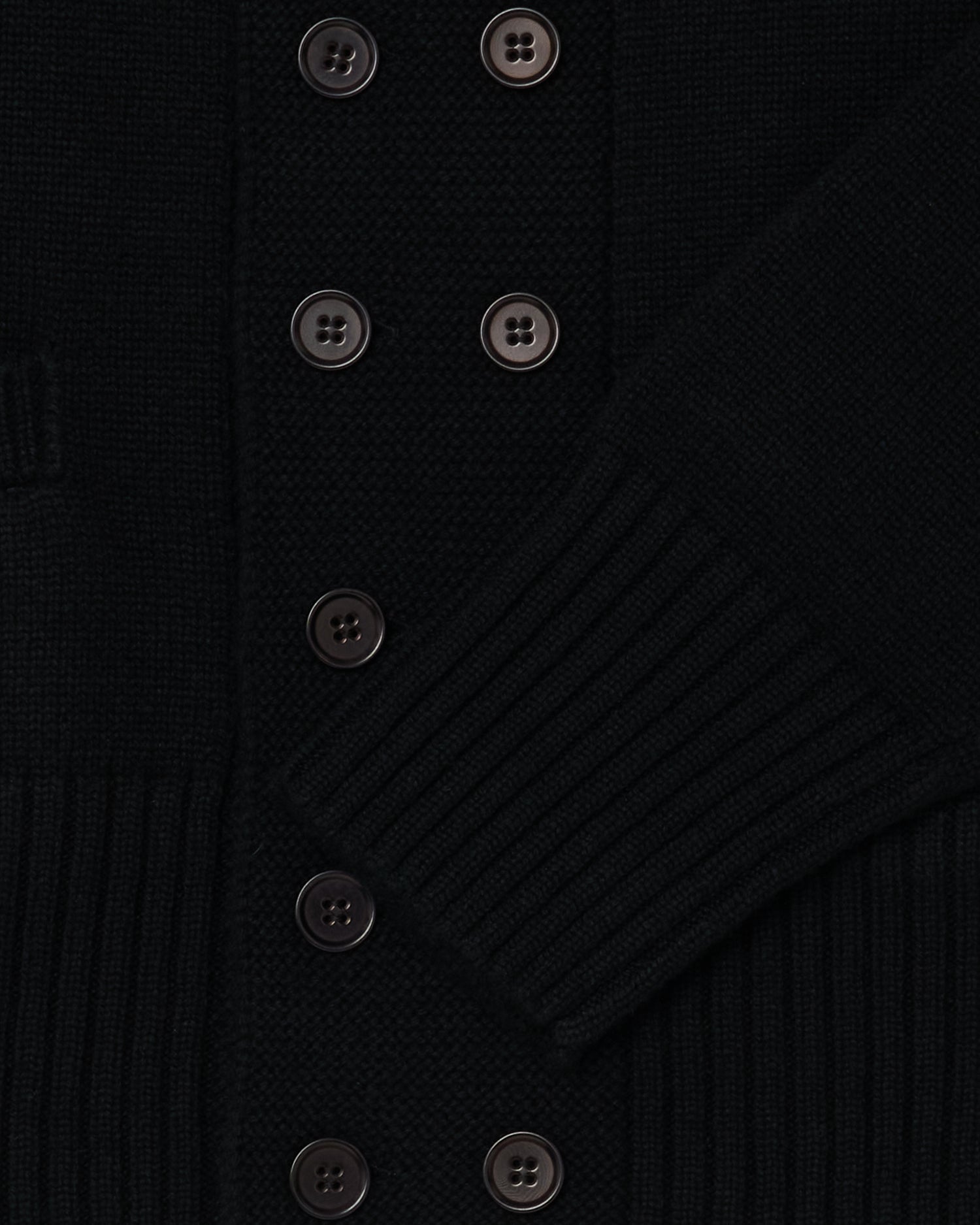 LOT.506 DB CARDIGAN