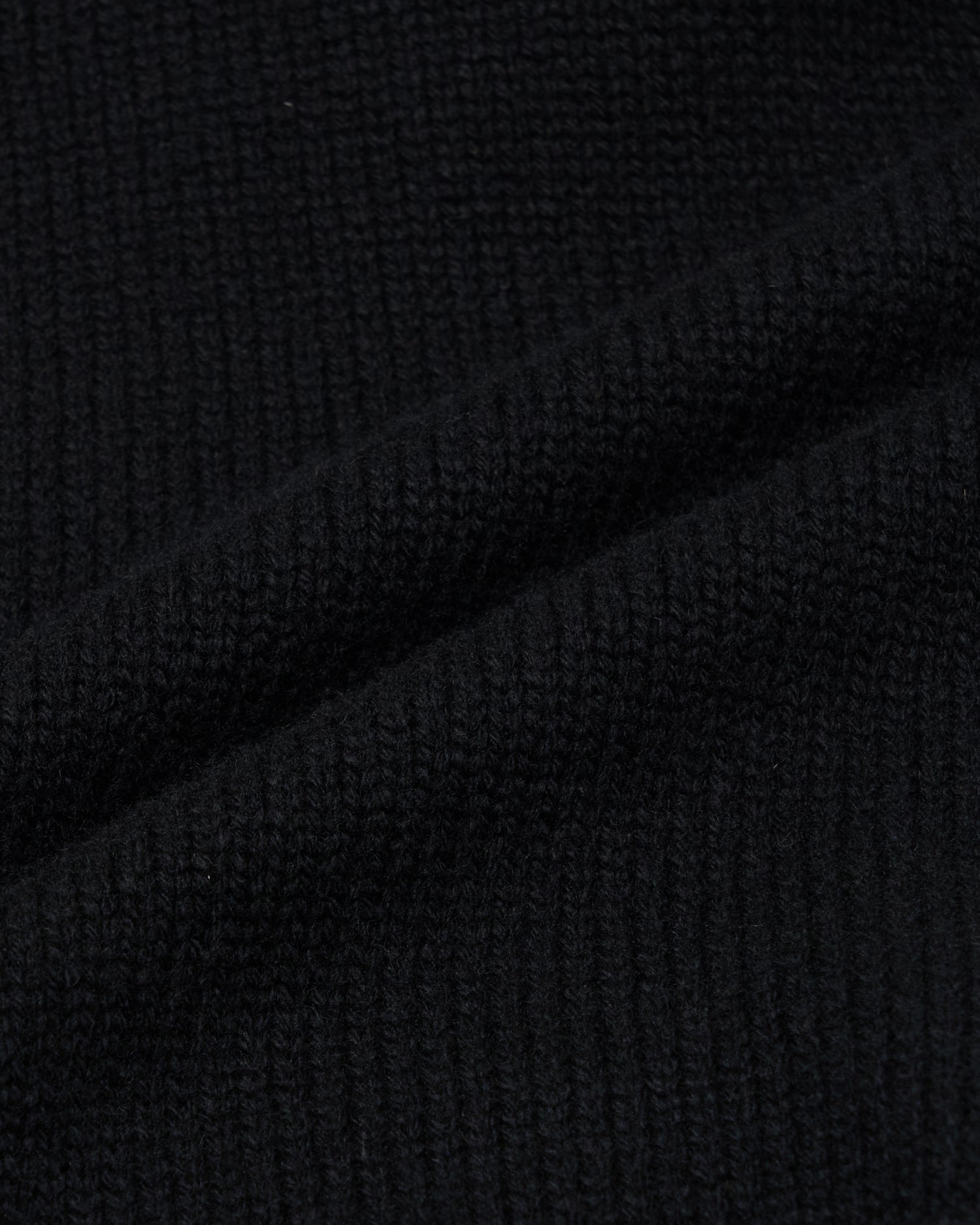 LOT.506 DB CARDIGAN