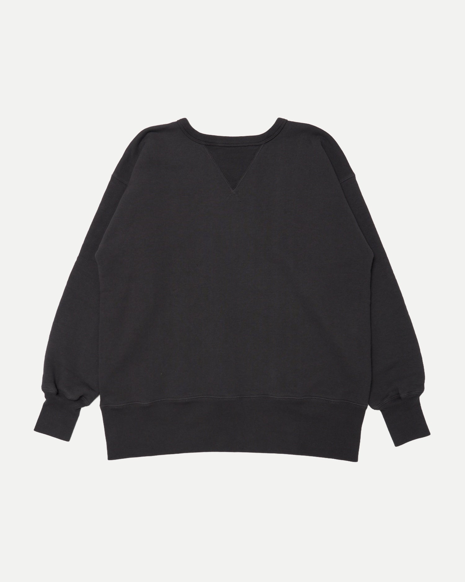 LOT.603 SWEAT SHIRT