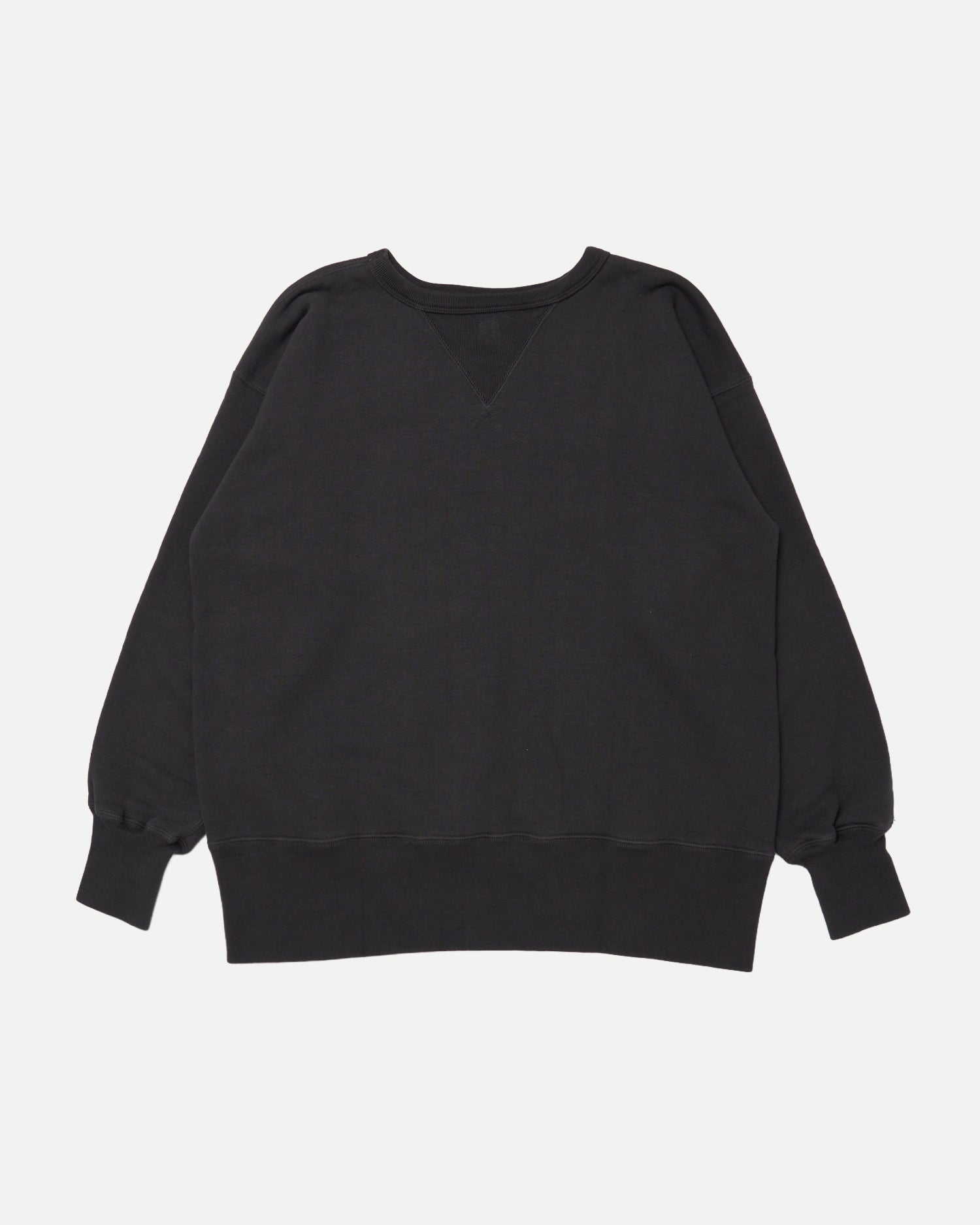 LOT.603 SWEAT SHIRT
