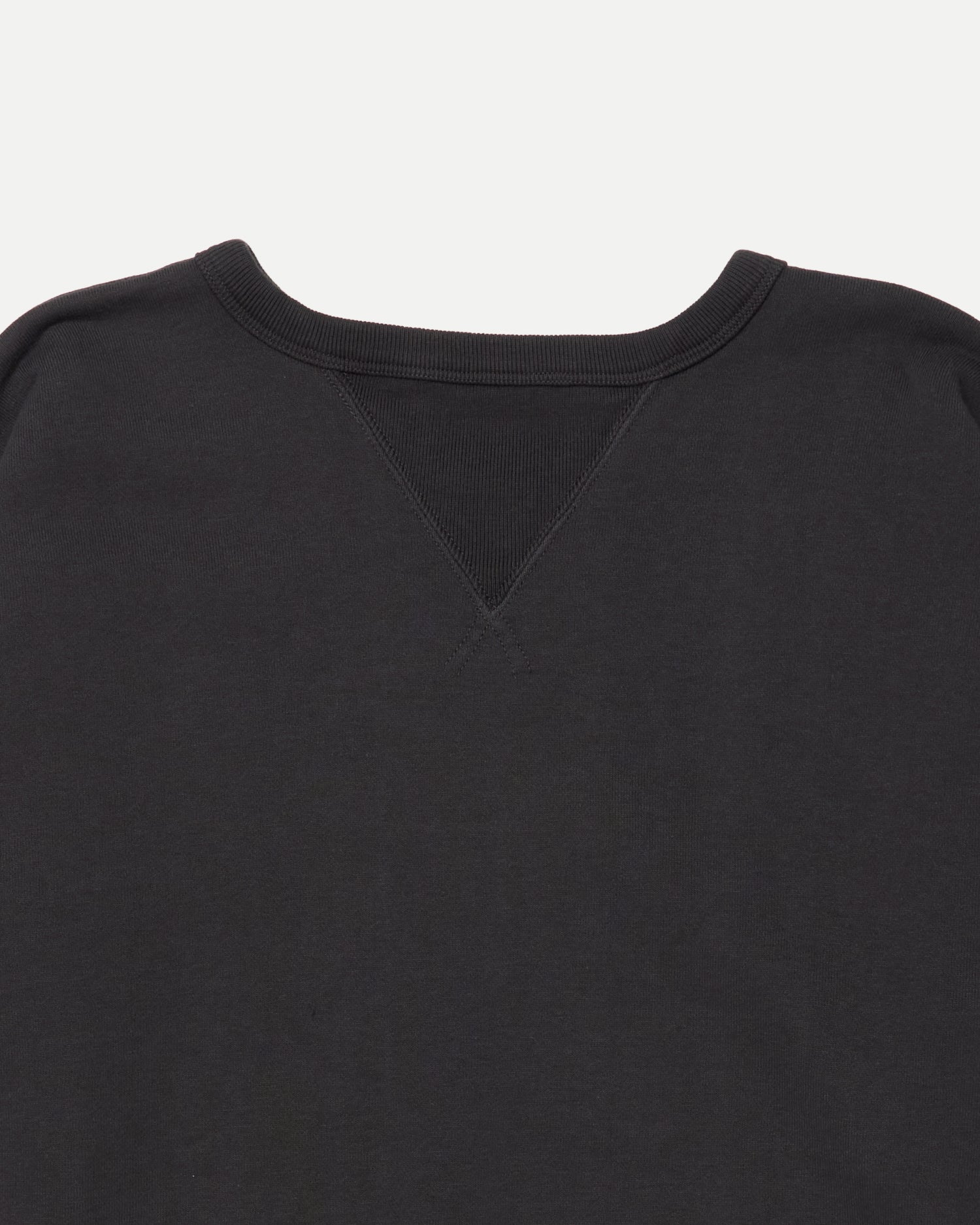 LOT.603 SWEAT SHIRT