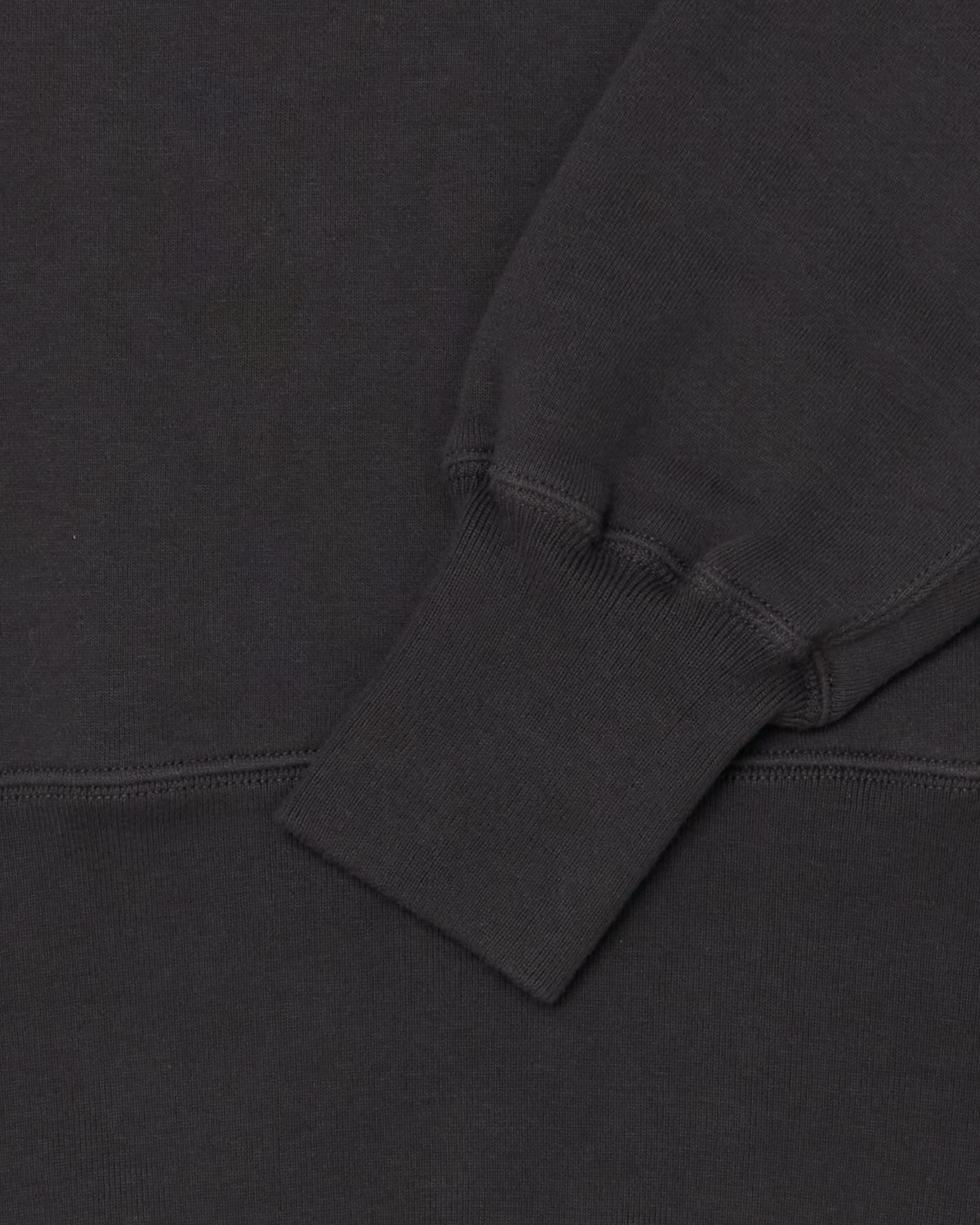 LOT.603 SWEAT SHIRT