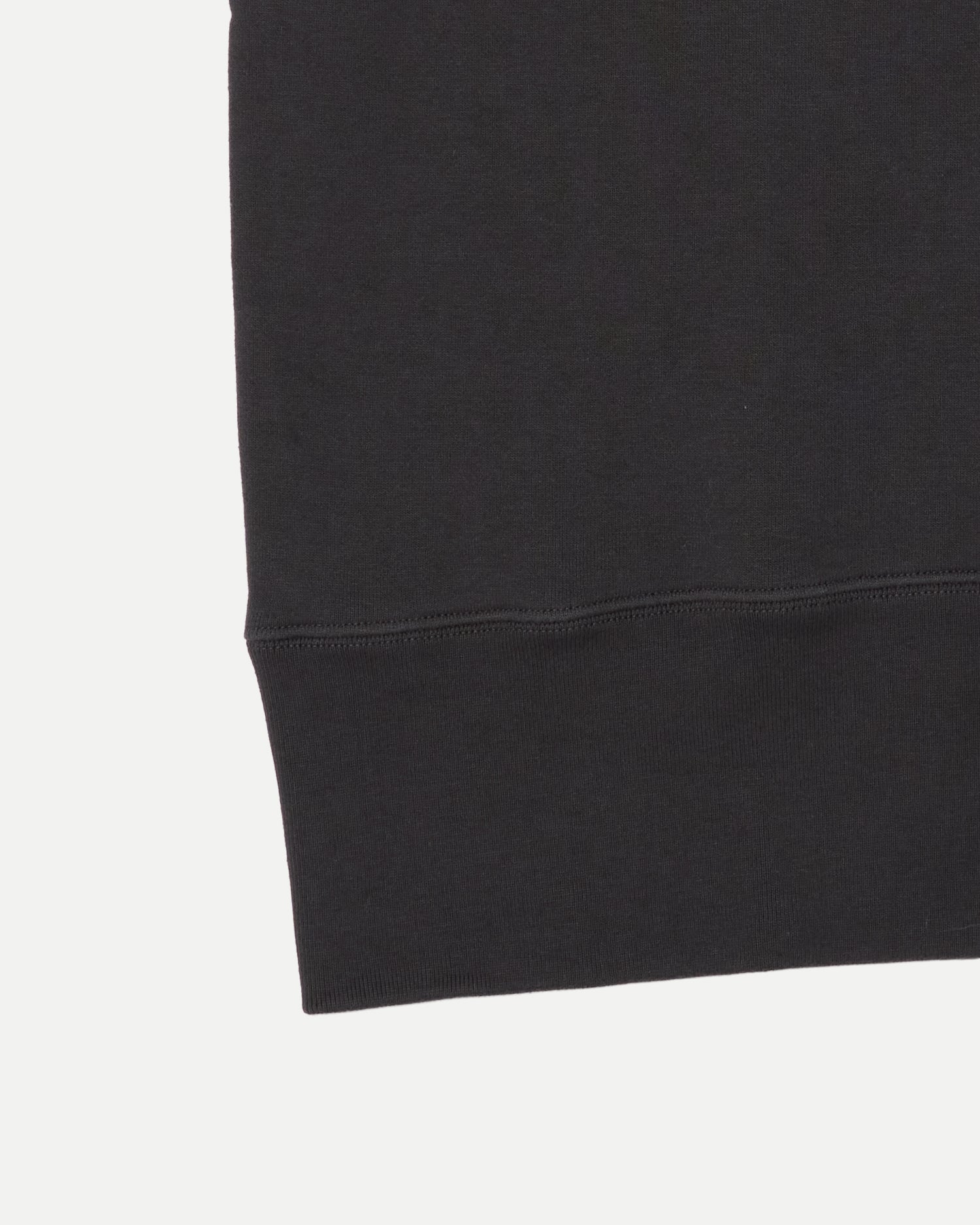 LOT.603 SWEAT SHIRT