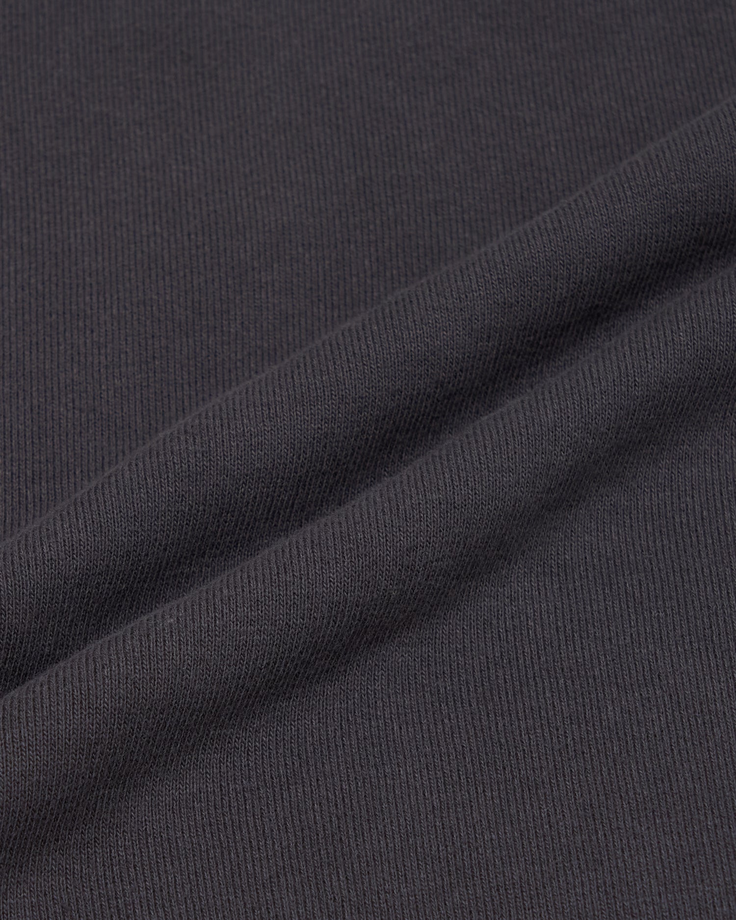 LOT.603 SWEAT SHIRT
