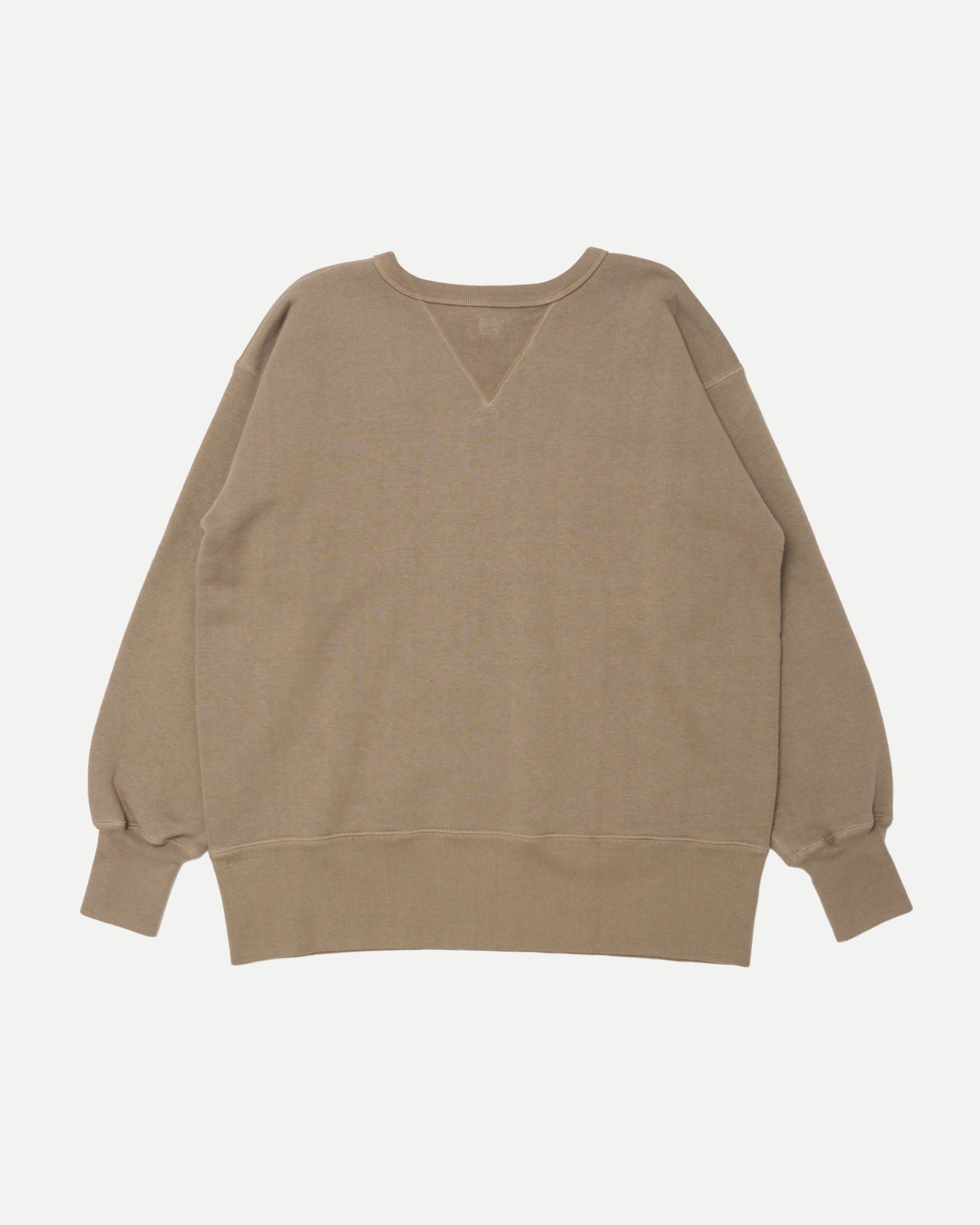 LOT.603 SWEAT SHIRT