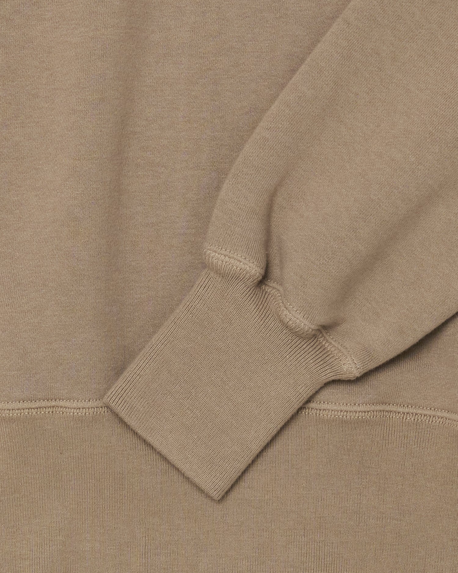 LOT.603 SWEAT SHIRT