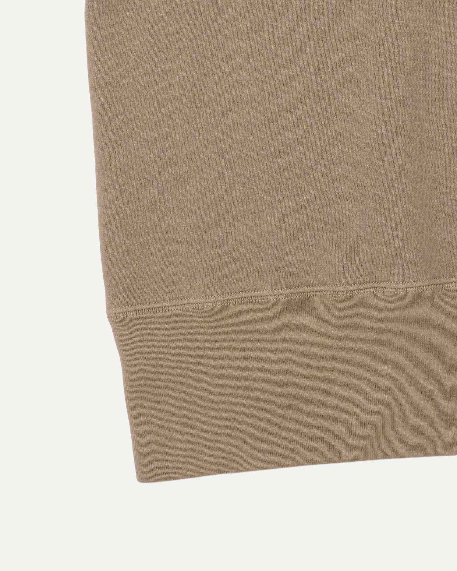 LOT.603 SWEAT SHIRT