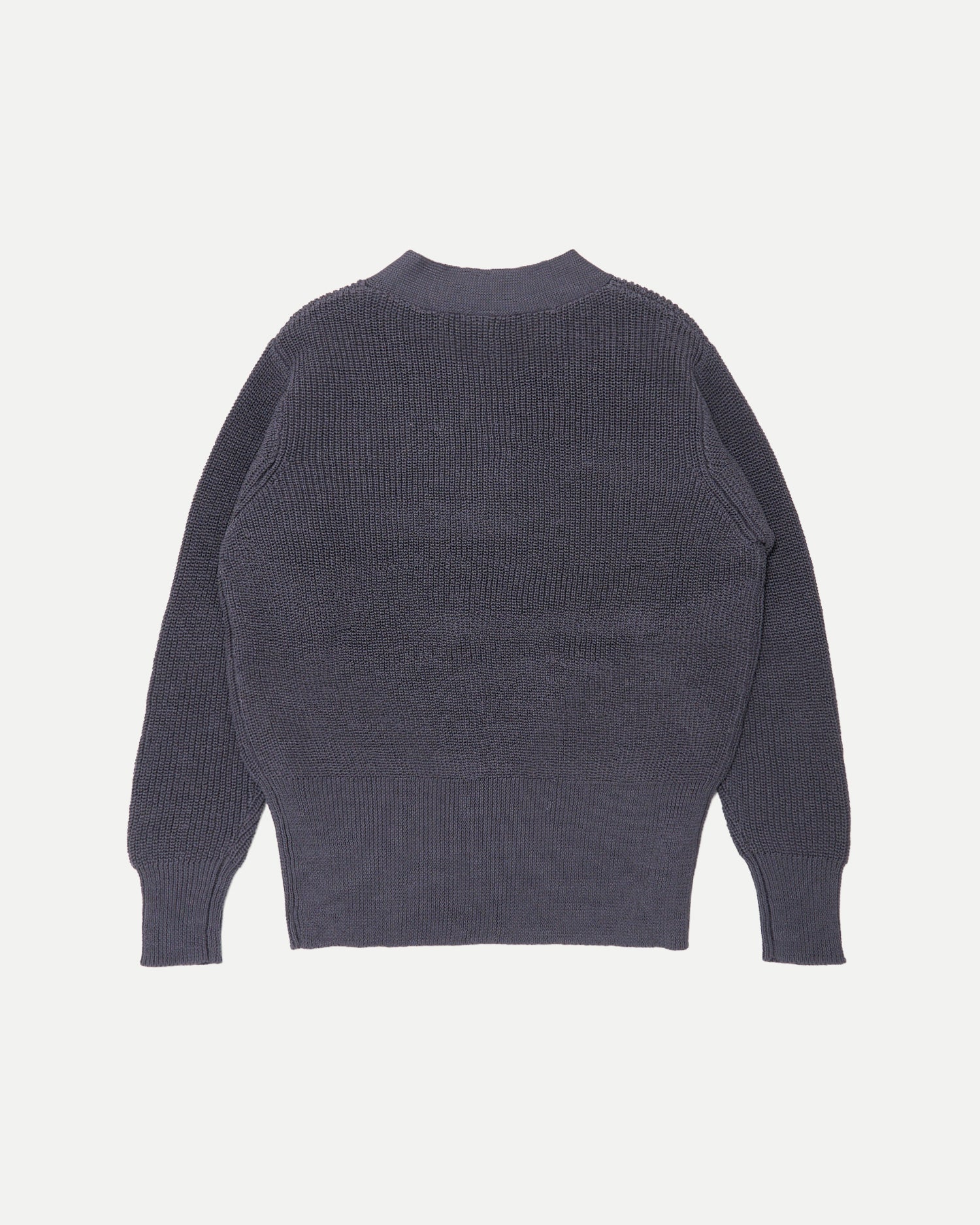 T.T | Taiga Takahashi - LOT.529 V NECK PULLOVER