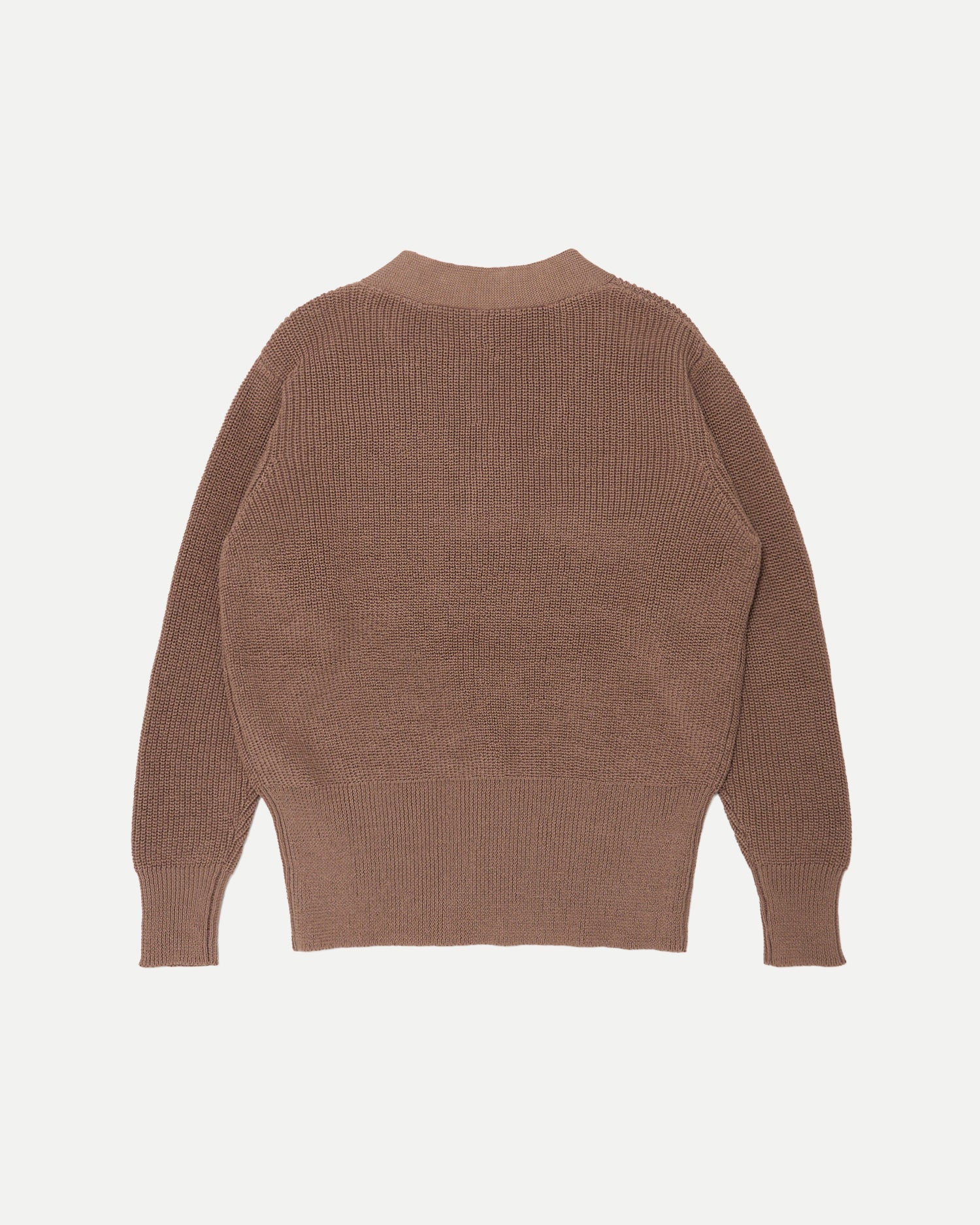 T.T | Taiga Takahashi - MEN : № 5 Knitwear