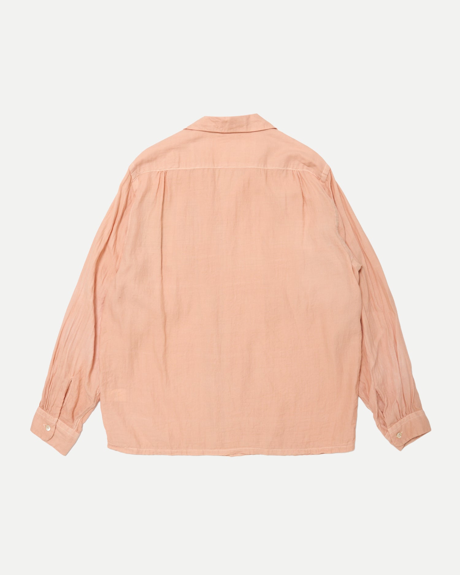 T.T | Taiga Takahashi - MEN : Past Archive - № 1 Tops