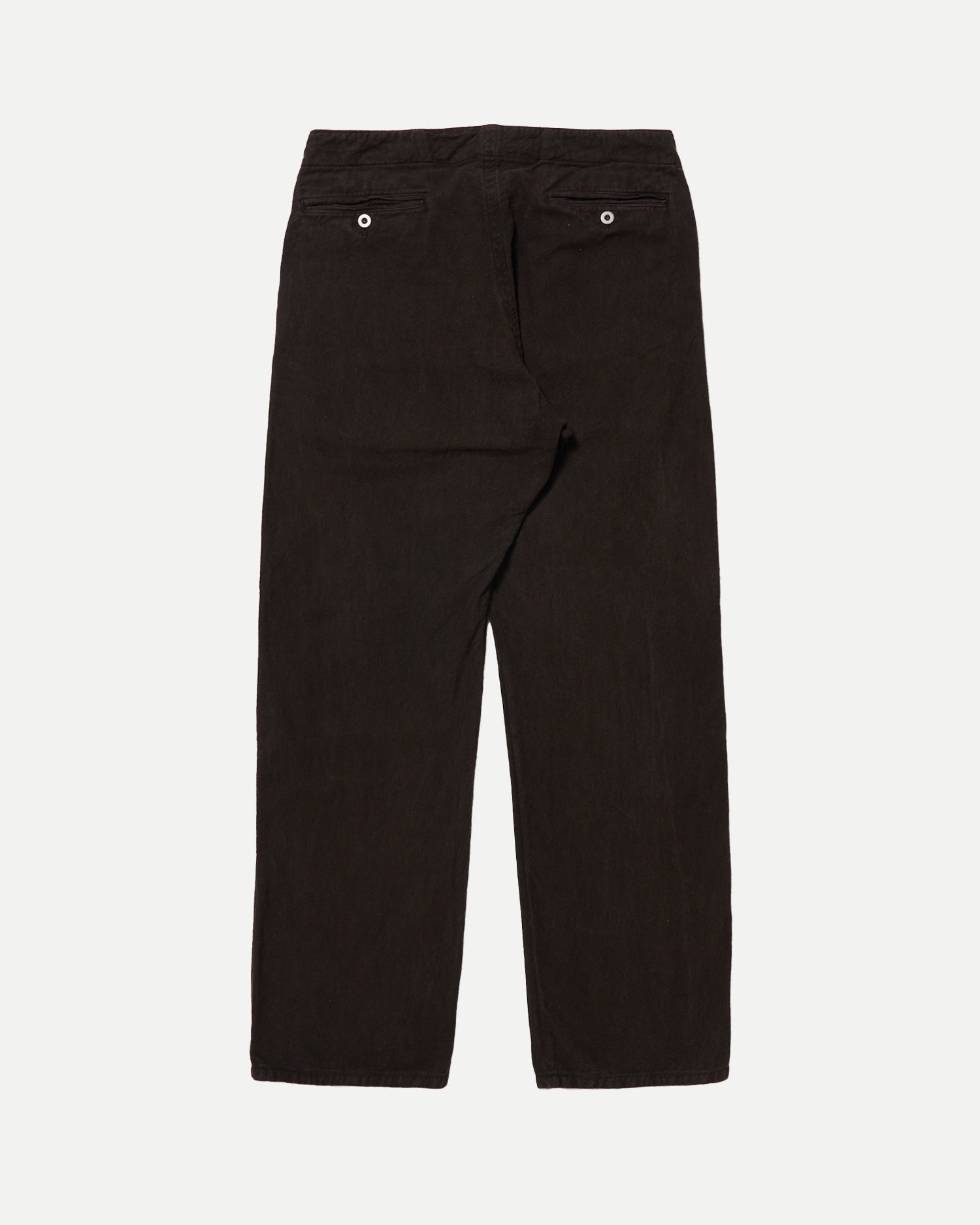LOT.216 HOSPITAL TROUSERS