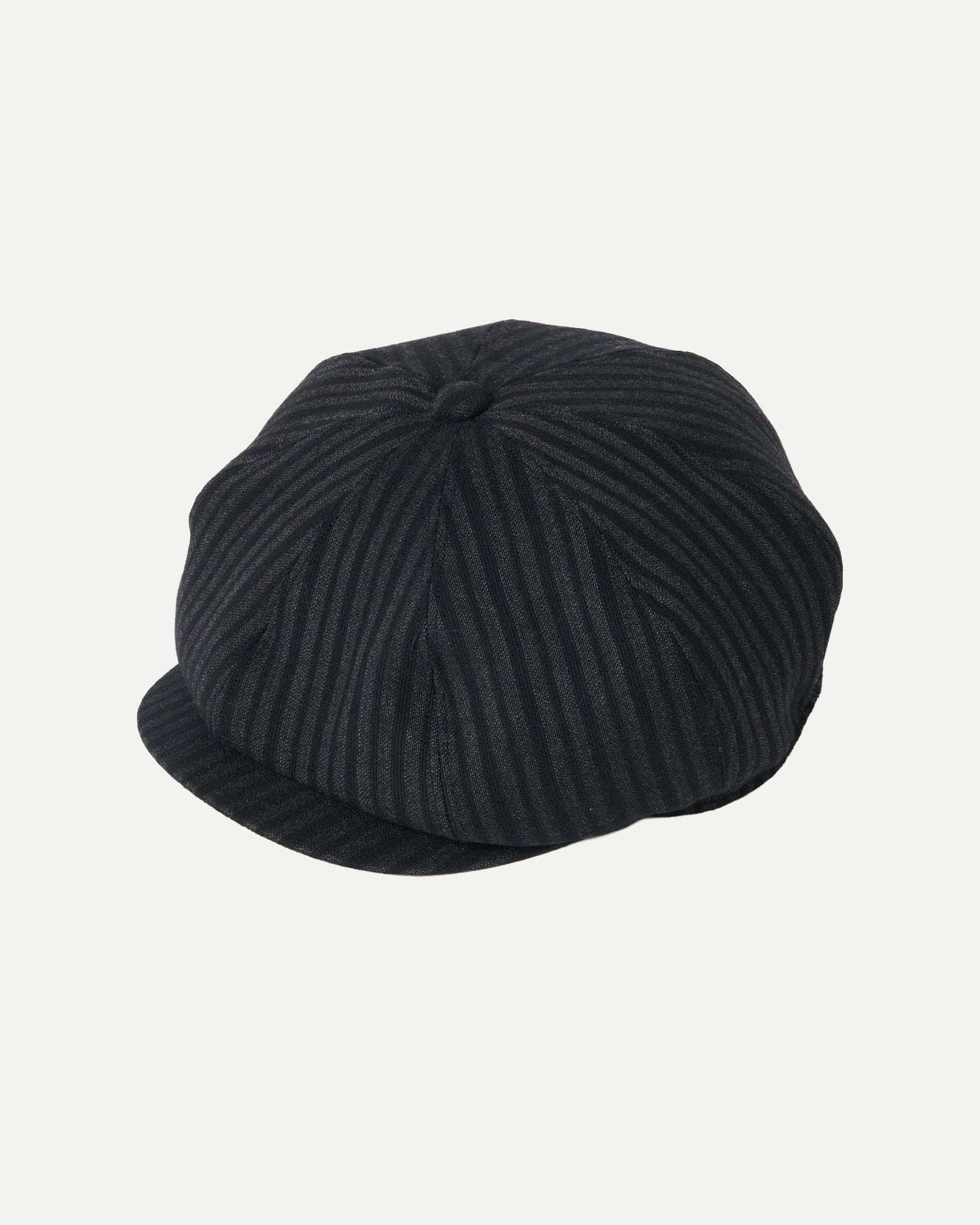 LOT.006 NEWSBOY CAP