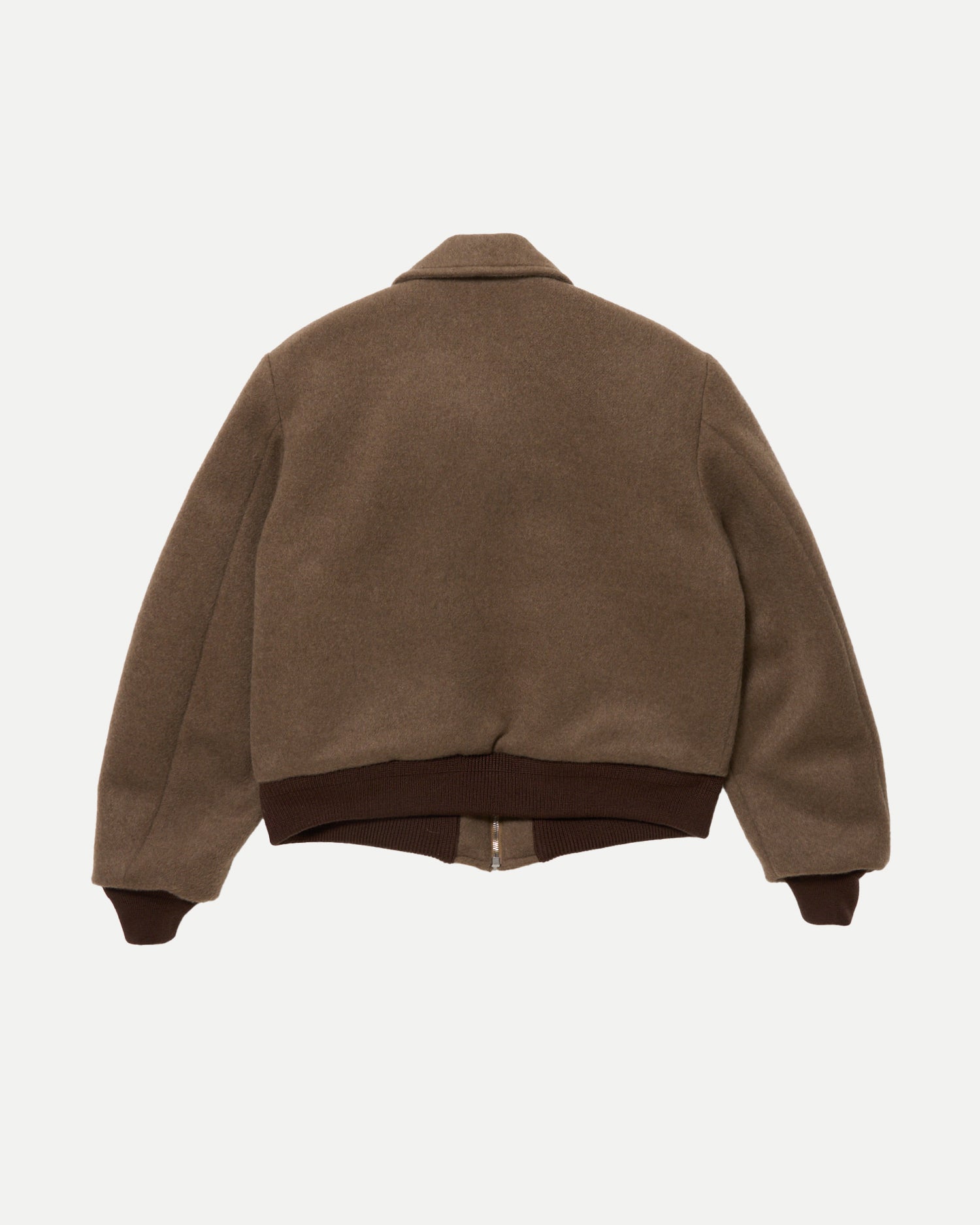 T.T | Taiga Takahashi - Lot № 3 Jackets